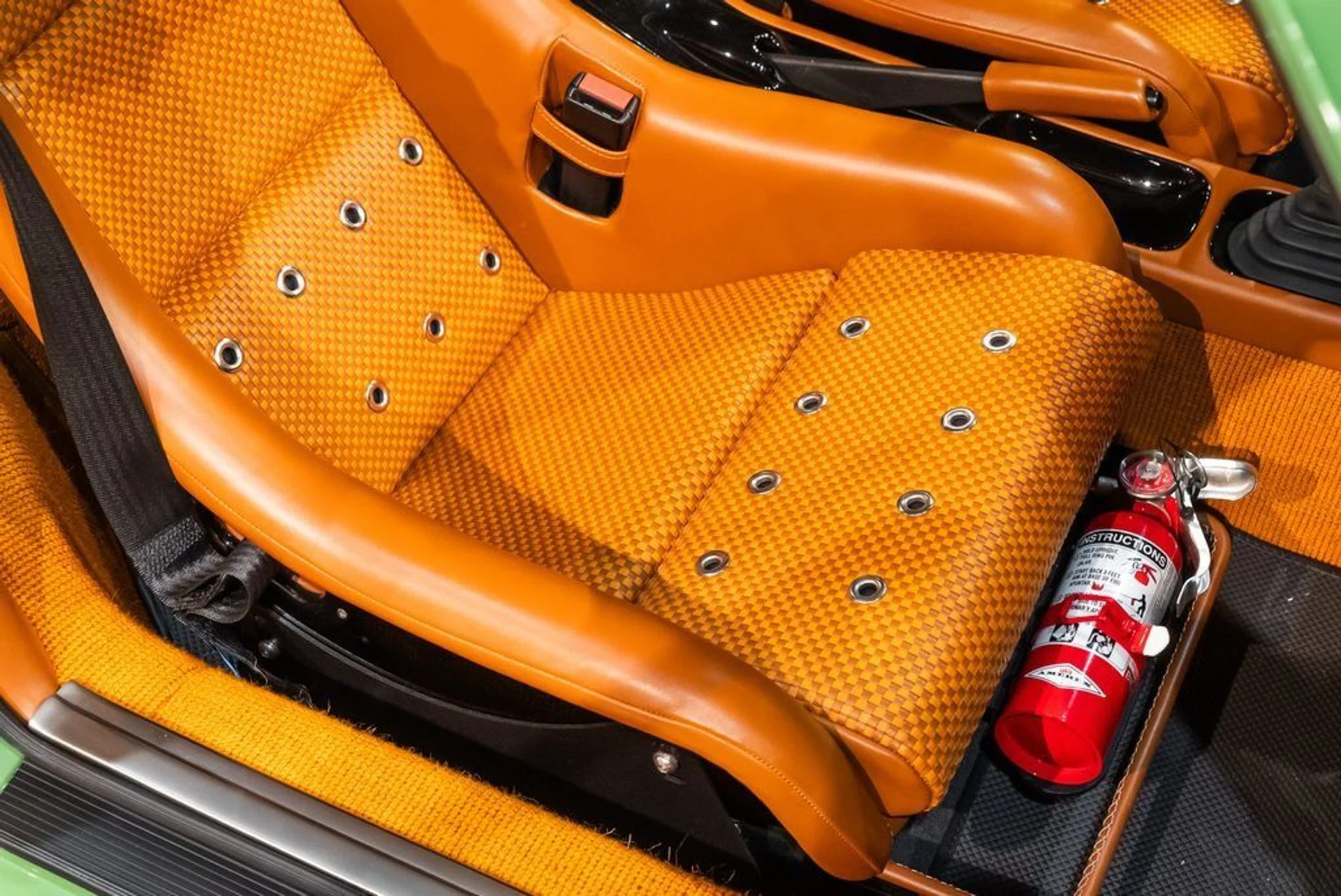 mph030_1061286969_967df5c28afbd28f3c6f62f004f28239_219f2521a7