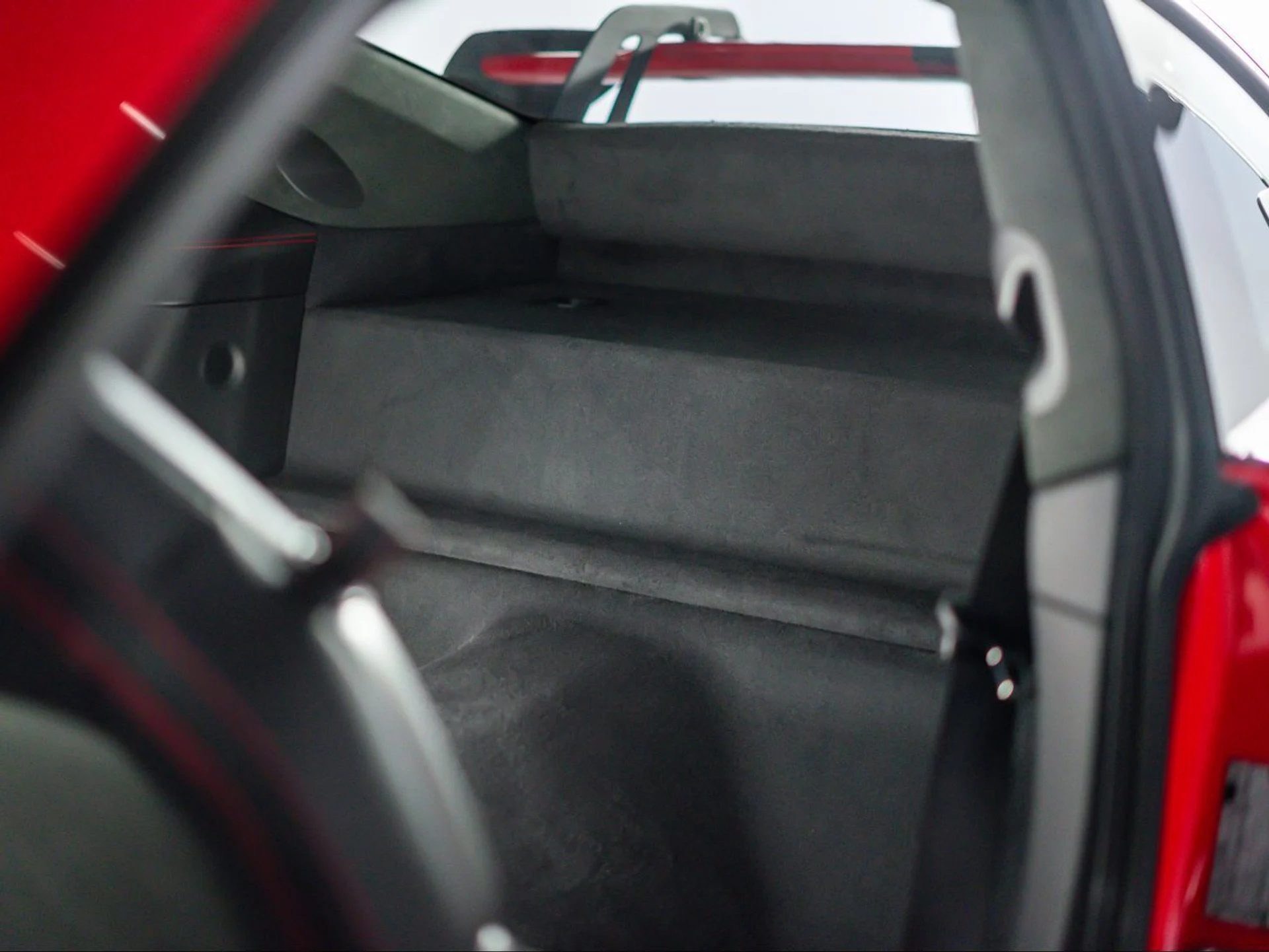 mph030_1061480250_60916a045d9248cde88b4dbc002b03fa_2e9cf83eb6