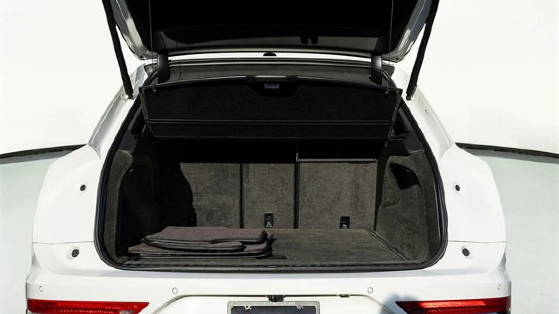 mph030_1061544783_content_homenetiol_com_2001243_2130496_0x0_d3e988e5aa33427ab489ad52a30ec1ab_47e76958e9