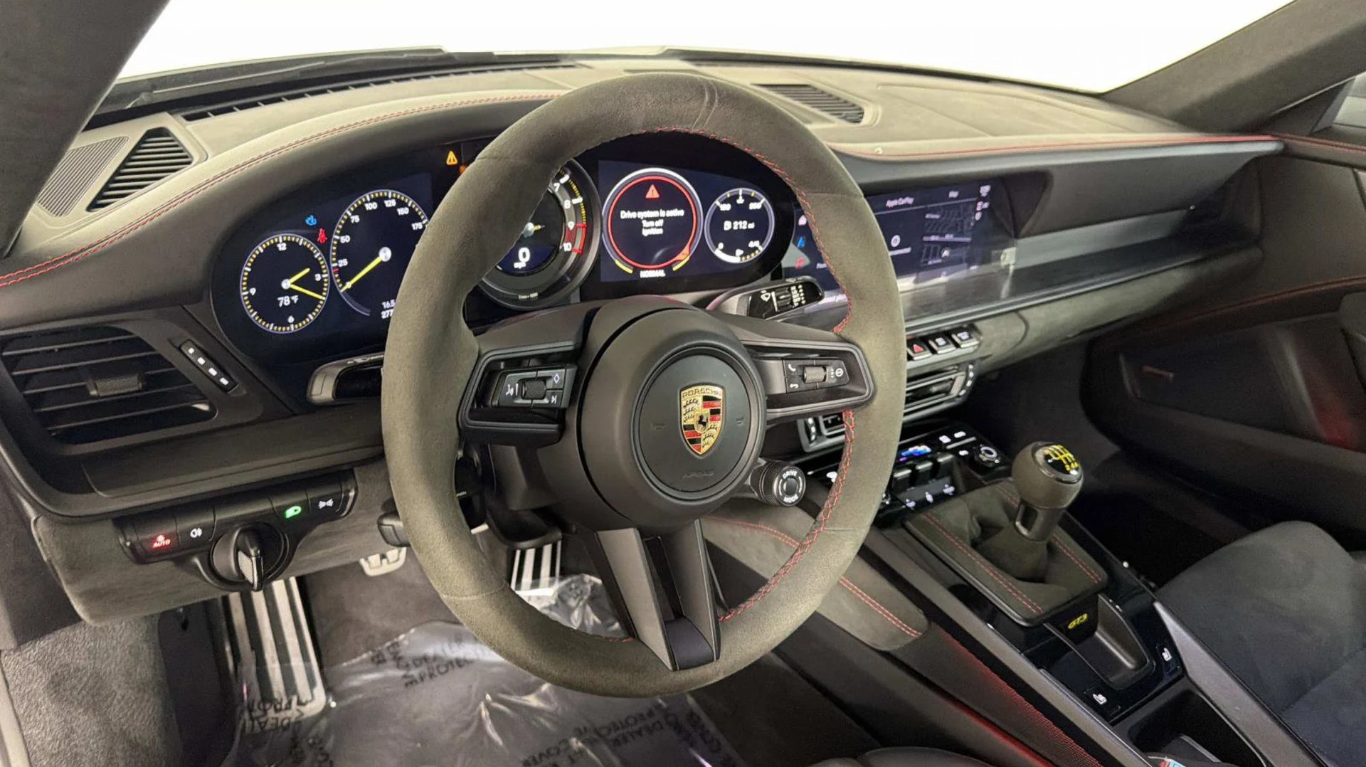 mph030_1061710940_content_homenetiol_com_2001243_2130496_0x0_a04ee06c35774df0a846a95f056973bc_ed9e929879