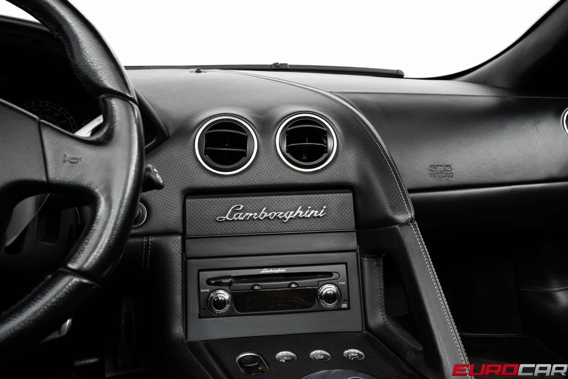 mph030_1062222272_image_31_08fa3d8058