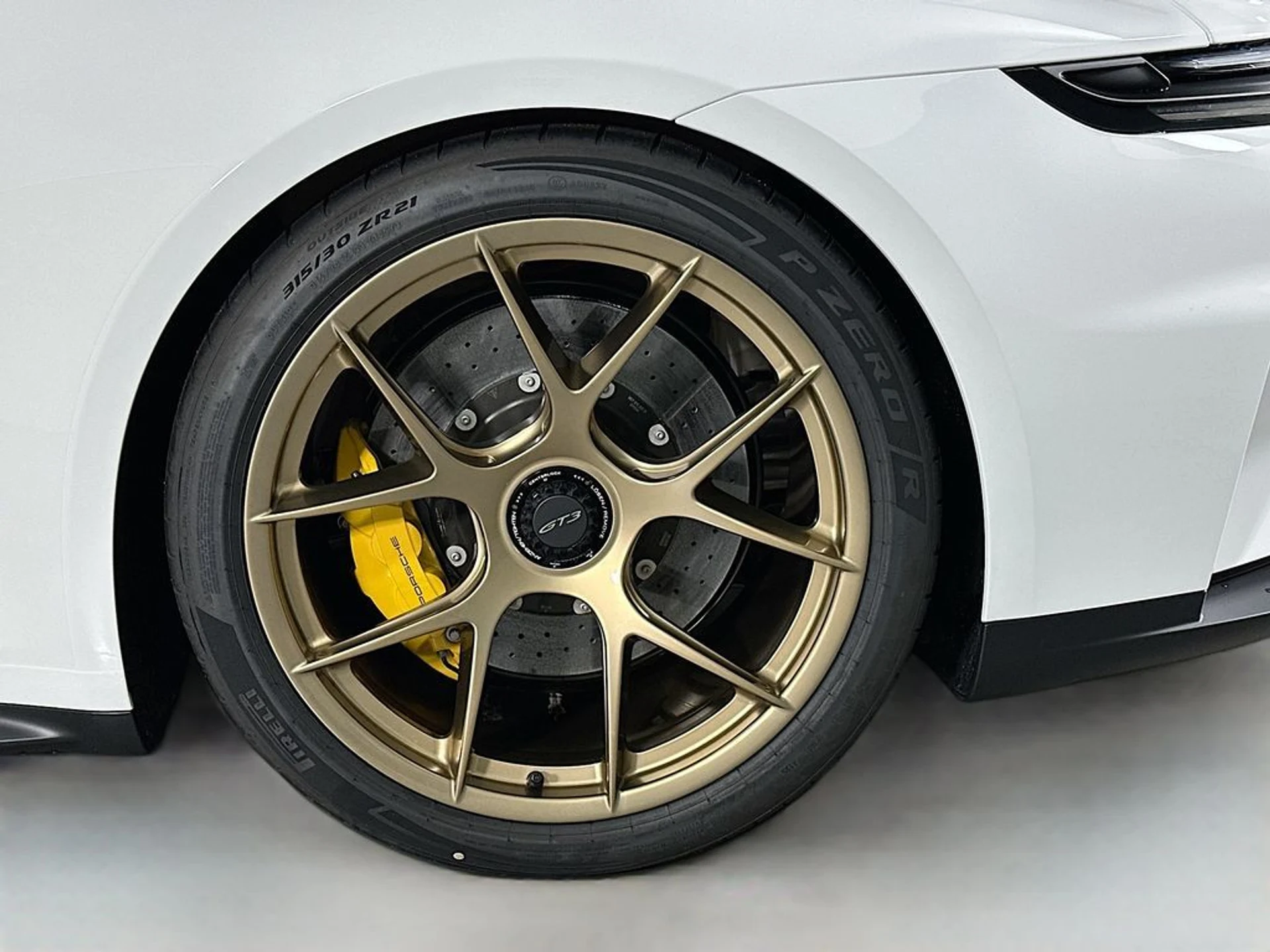 mph030_1062226296_edbdb764955ceeacc99180b28dd4f40ex_3b18151630