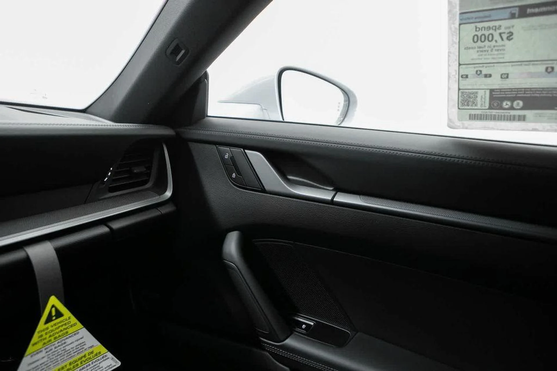 mph030_1062283305_Tt2_R_Ey7_Xv_Lr_NZG_Qz_F_Pvn_Ykq6p9_U_e8d05bf335