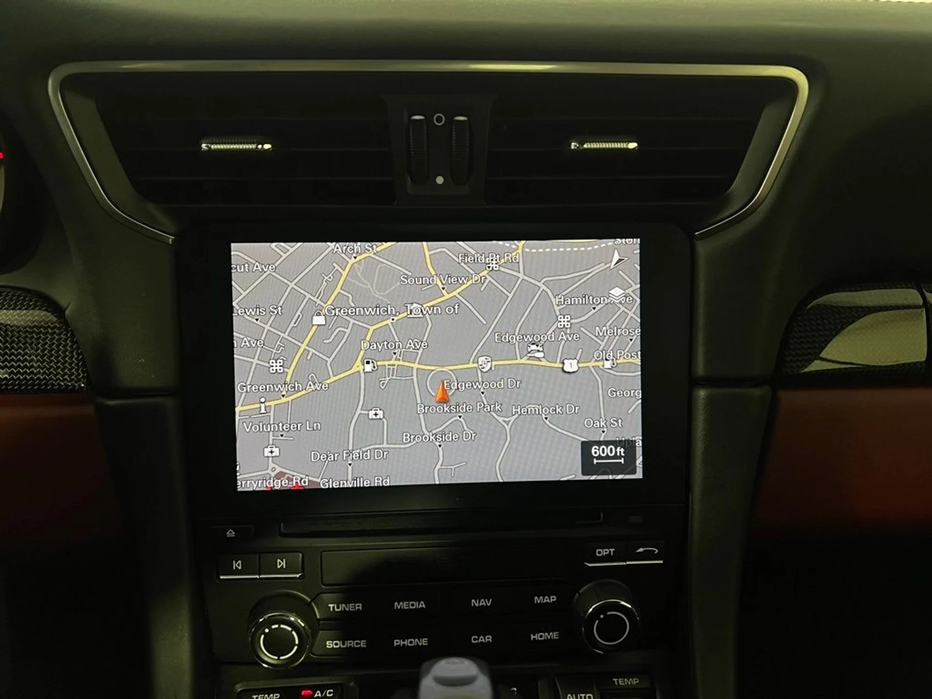 mph030_1063052504_4d9c5c8f85dba4d9c2adf7dd2d24c81a_15ff8ed5f4