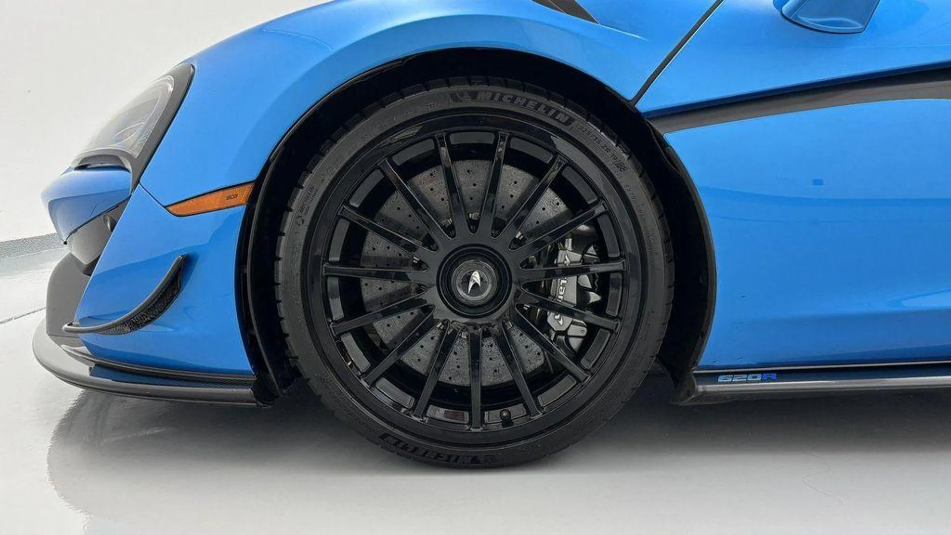 mph030_1063658704_K02_ZGK_729wvur_ESHP_9_U2_JU_Ki8_63515f3dcd