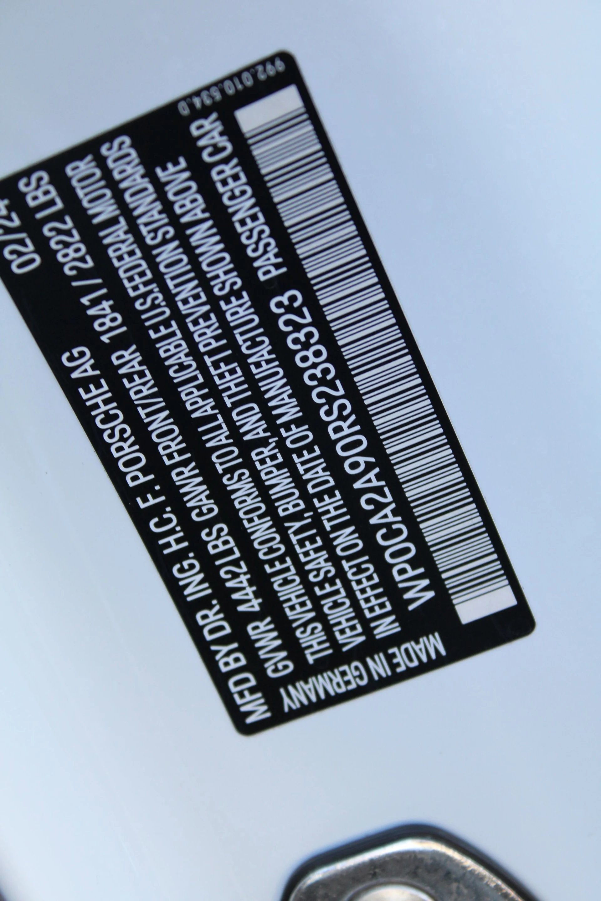 mph030_1063762265_eb17345f23a0928e79515fa159329805_a306cec985