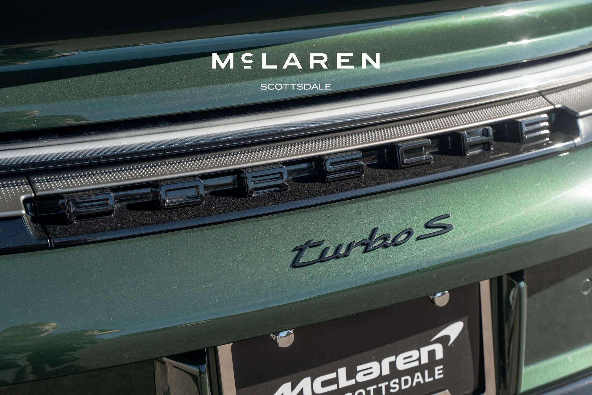 mph030_1064042738_Used_2026_PORSCHE_911_Turbo_S_1793379553_eeff1c66ab