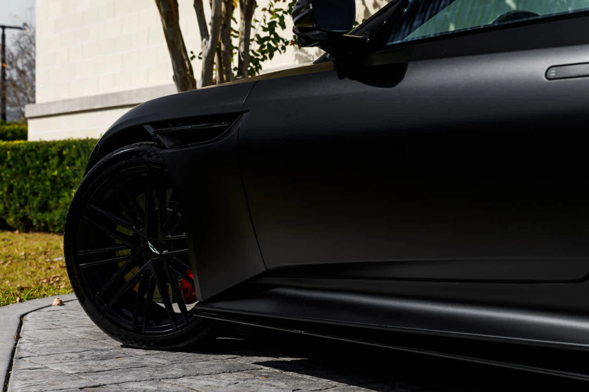 mph030_1064085621_31_da2aa3ae45