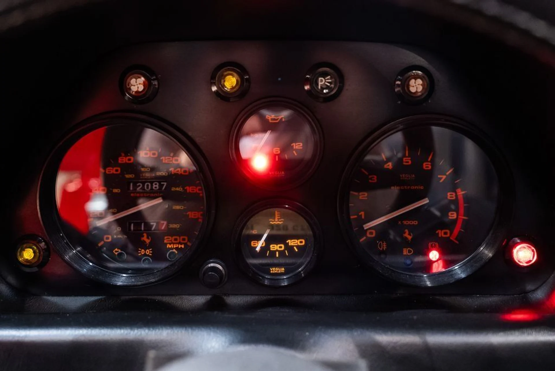 mph030_1064615295_efaa199c01d2c16db55cfc008565a5bb_a8082f4231