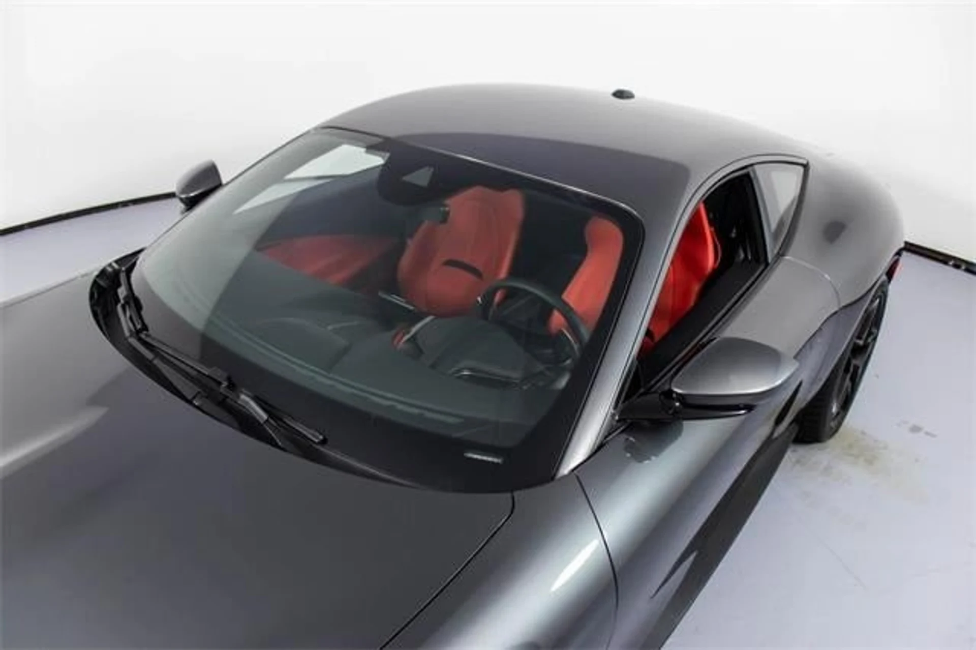 mph030_1064723769_af4e9bbc182e970bc990efa092a91b54x_c284bba0ad