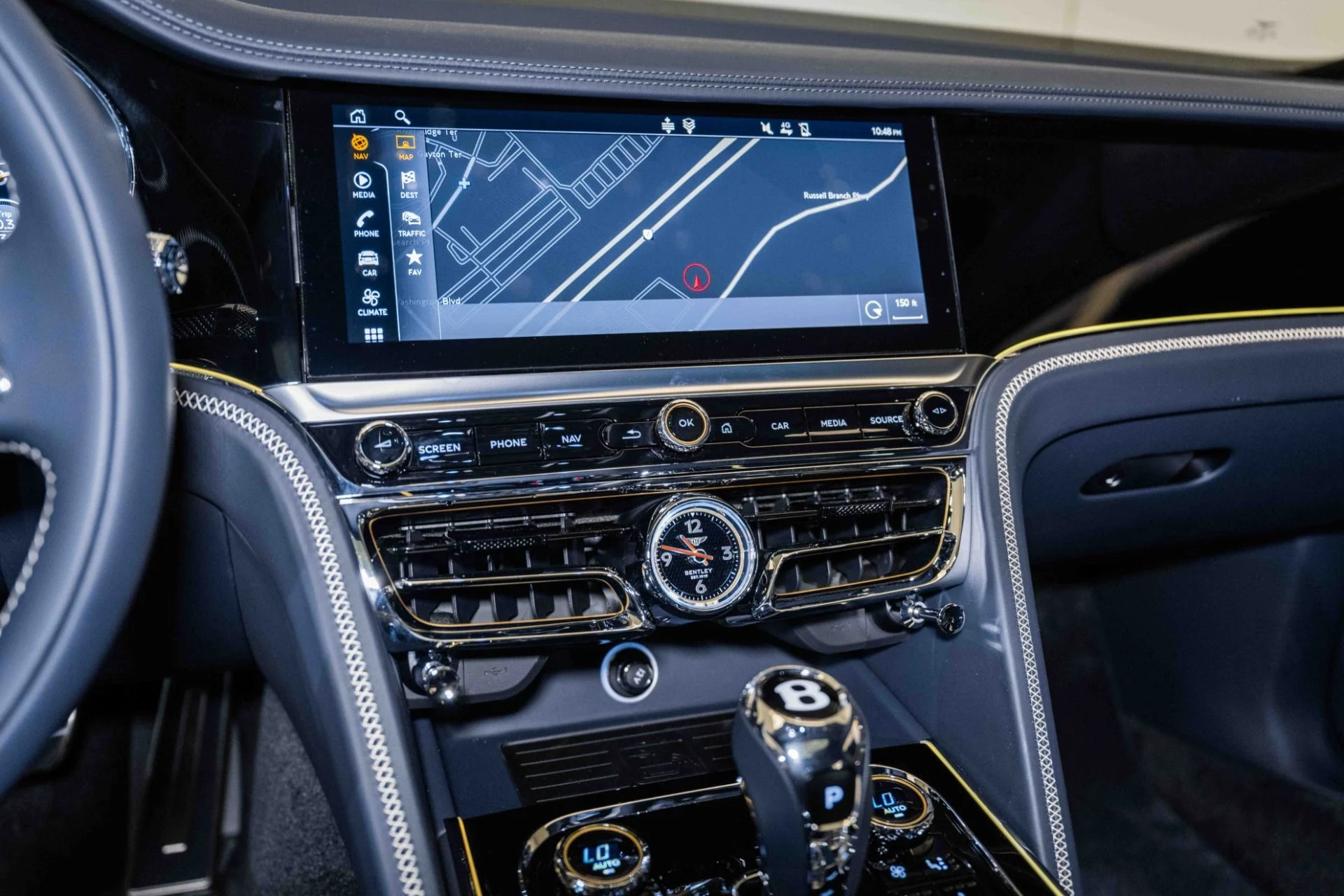 mph030_1065377022_Used_2024_Bentley_Flying_Spur_Edition_8_1721508195_23f6ba72fe