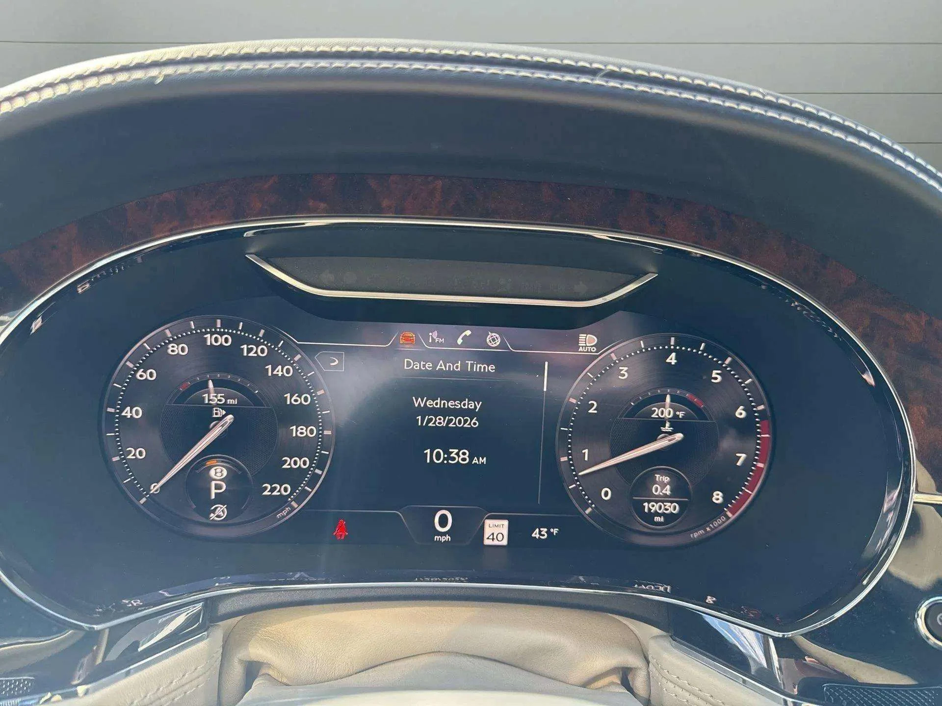 mph030_1065420884_b618846f69c240efa005c63f7cd380c2_b392d15ad0