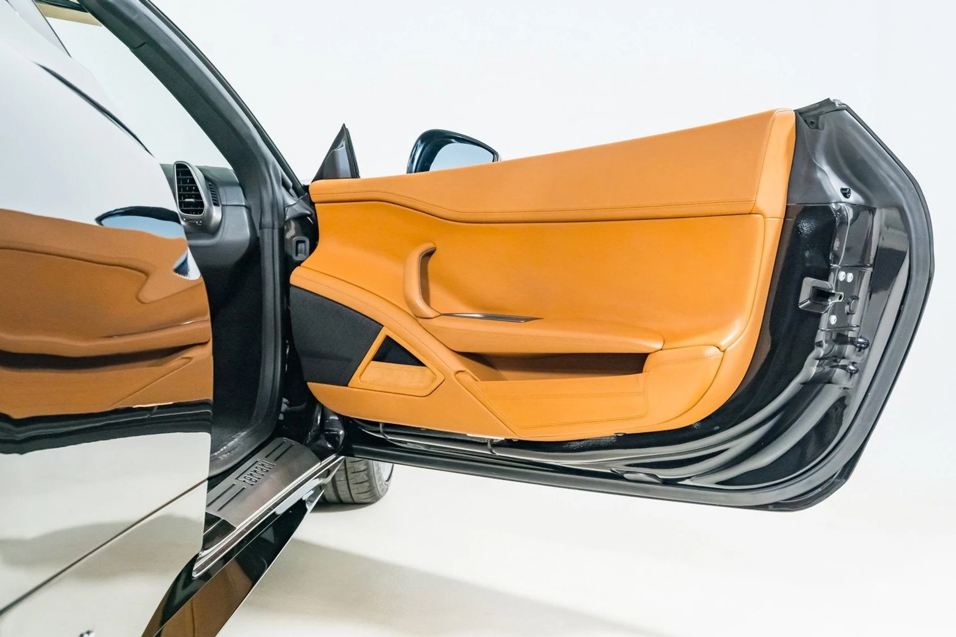 mph030_1065643214_9b6686c76ed74ef69717212af2e1d512_37935d84f8