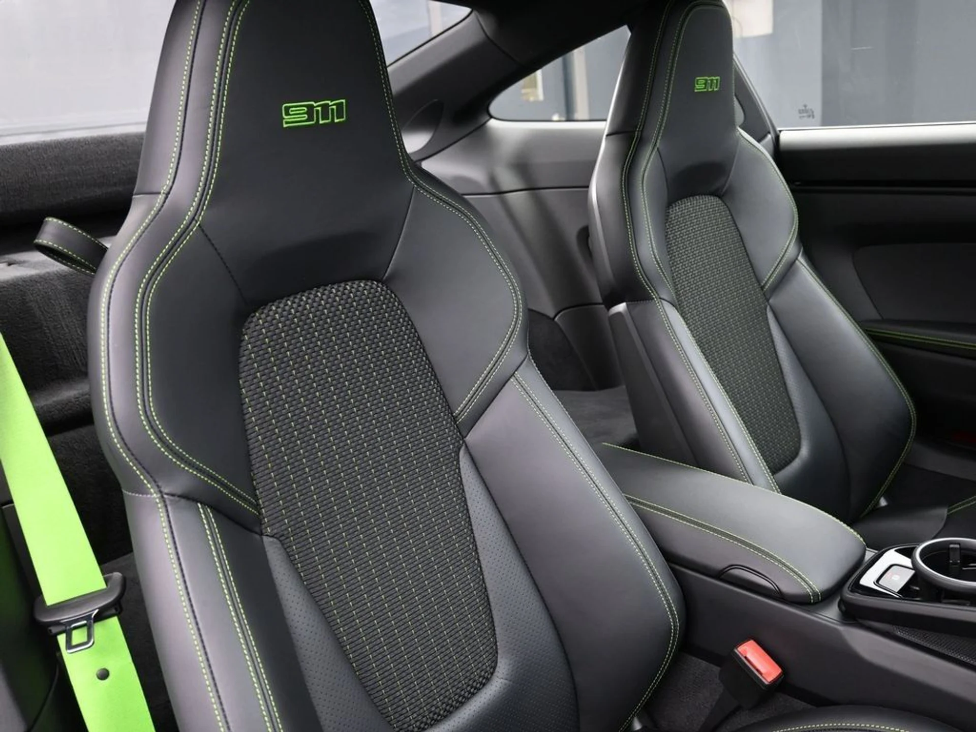 mph030_1065883008_648aca78a1662a52ac5324be902768d4_1b478a1c4d