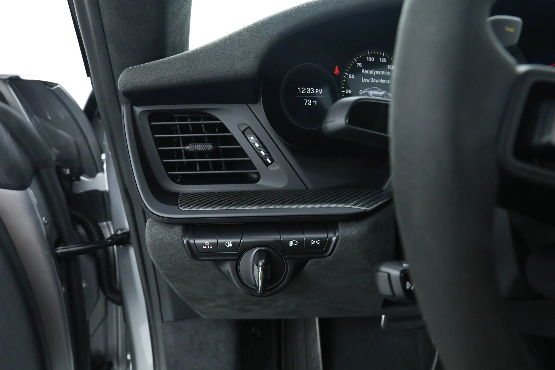 mph030_1066402581_c34f2ca50c2ace05826eefa9346b07bc_f0e1afea05