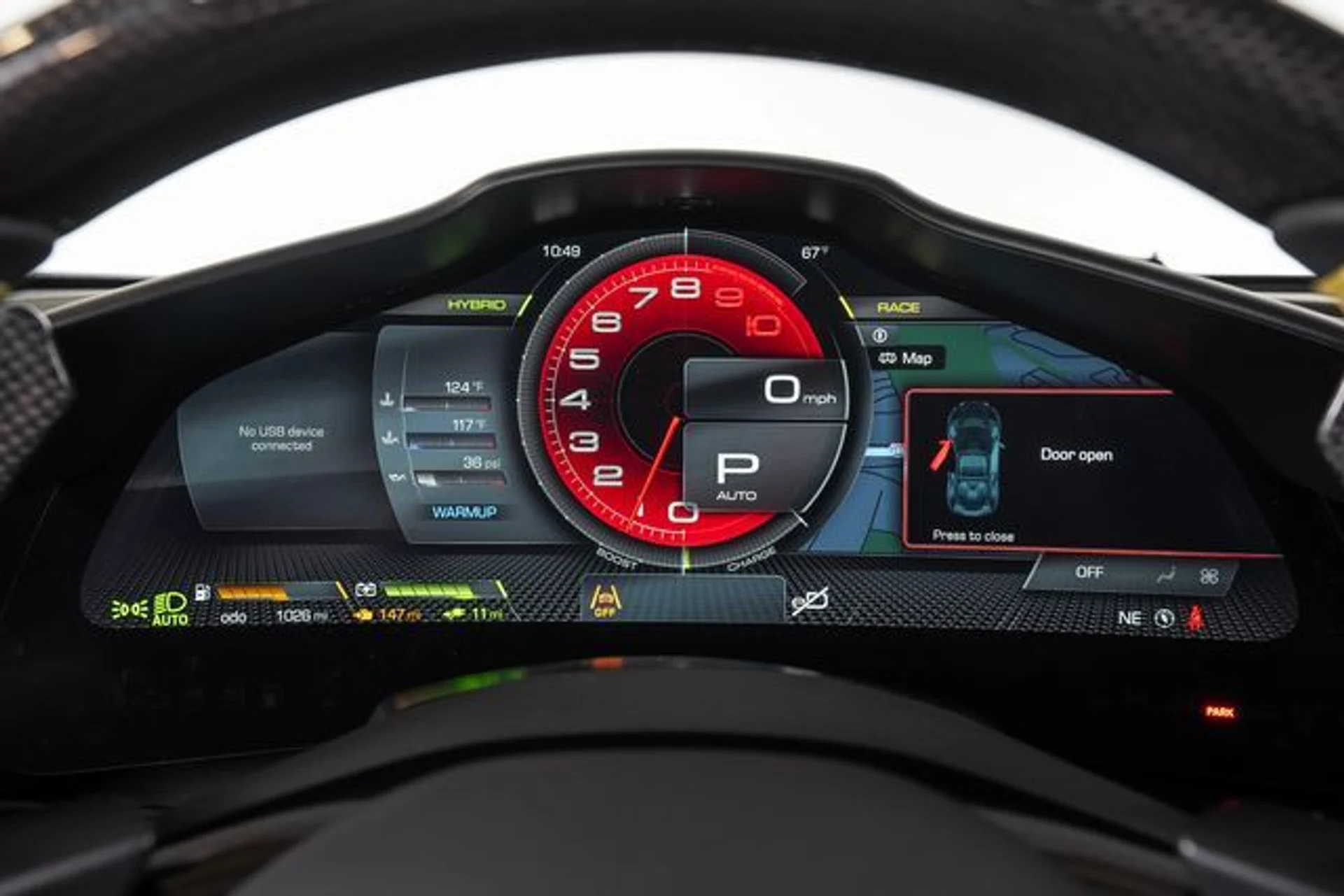 mph030_1066841566_d9287193cae051d1d726c9e5ecd5f4cax_56dfd11462