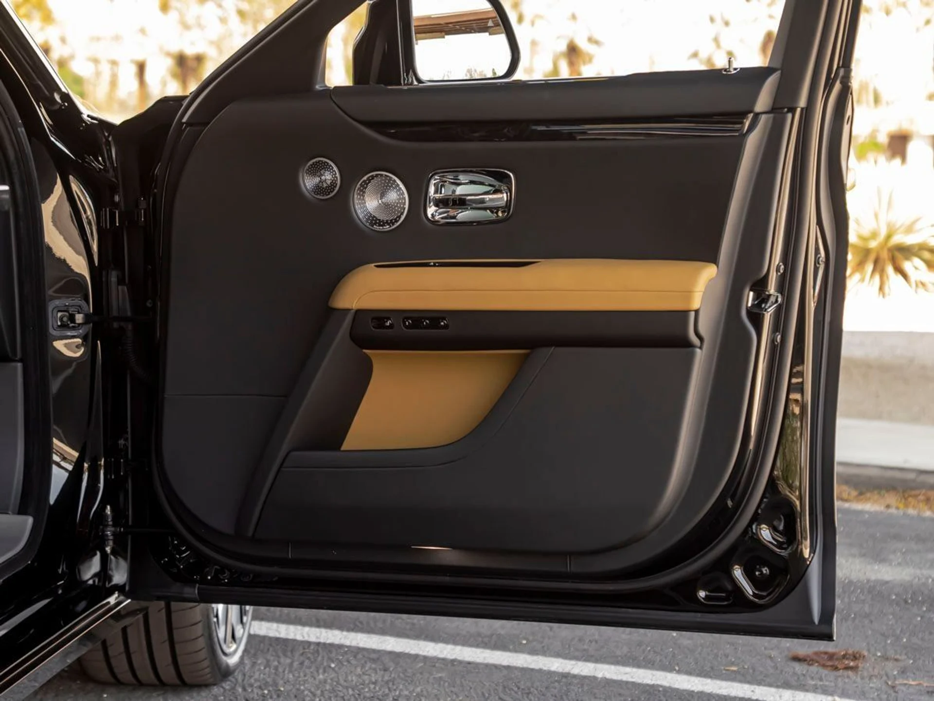 mph030_1066895201_31_81f68dae95