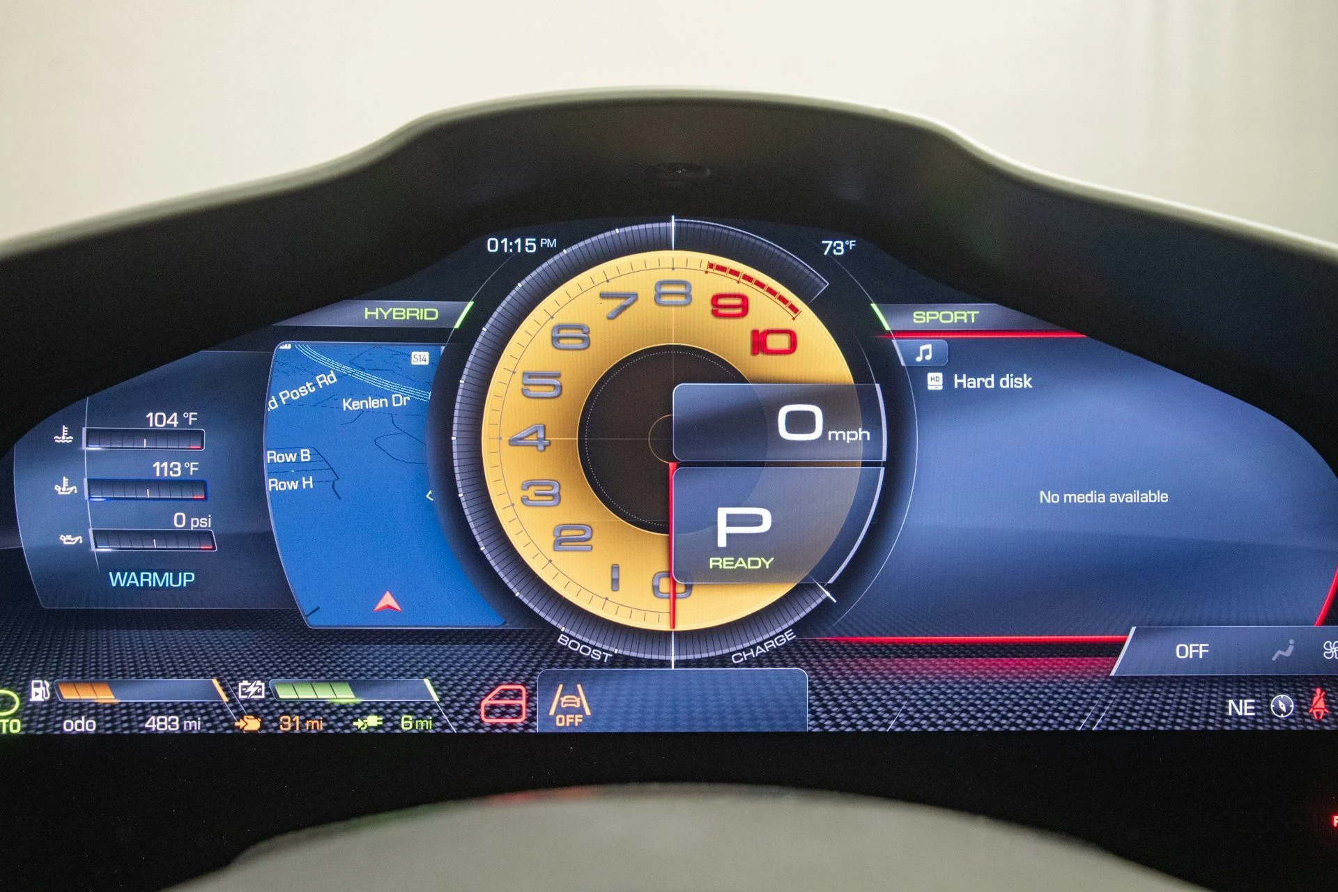 mph030_1067026463_fe38ee466a9f4646a71c1866fb48ac92_a76587ec4a