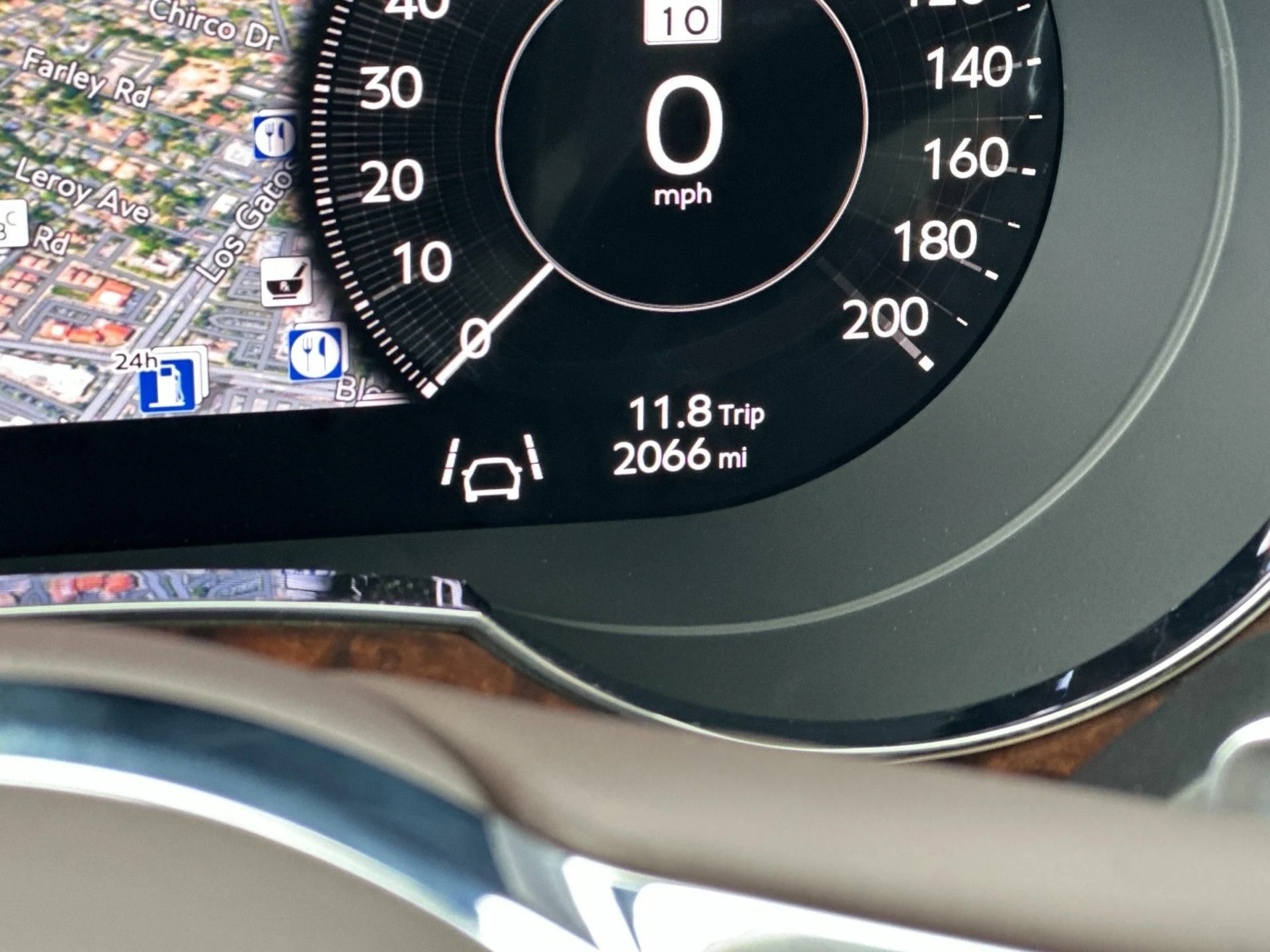 mph030_1067708660_Used_2025_Bentley_Bentayga_V8_1760604365_3fa89c8afe