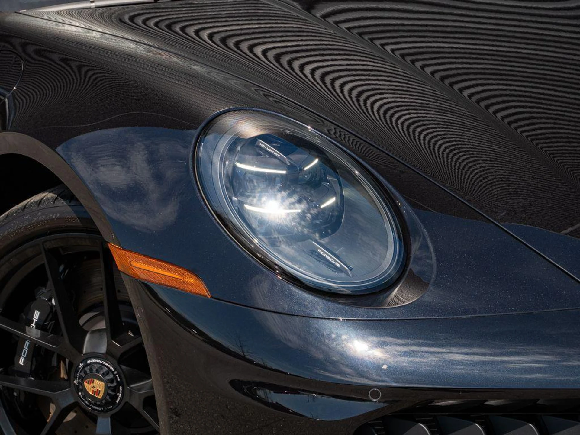 mph030_1067866845_YEZH_Ql7_R87a_Zn_E7_U_Ttq9_Byk_G_Ot_E_dc435144f6