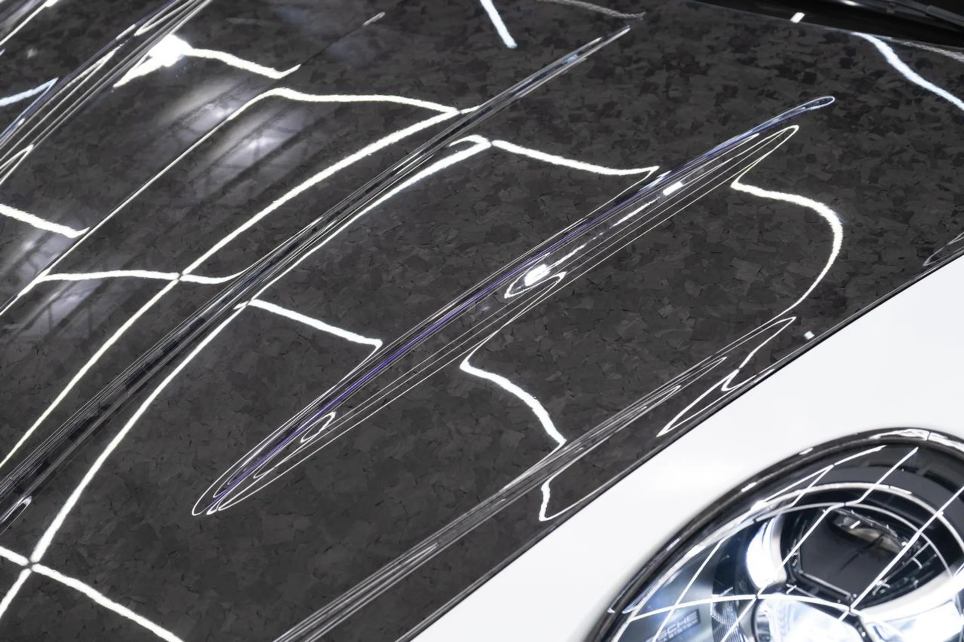 mph030_1068122033_7420de6230620f9b30b5b56924bd9d95_d2b1b77759