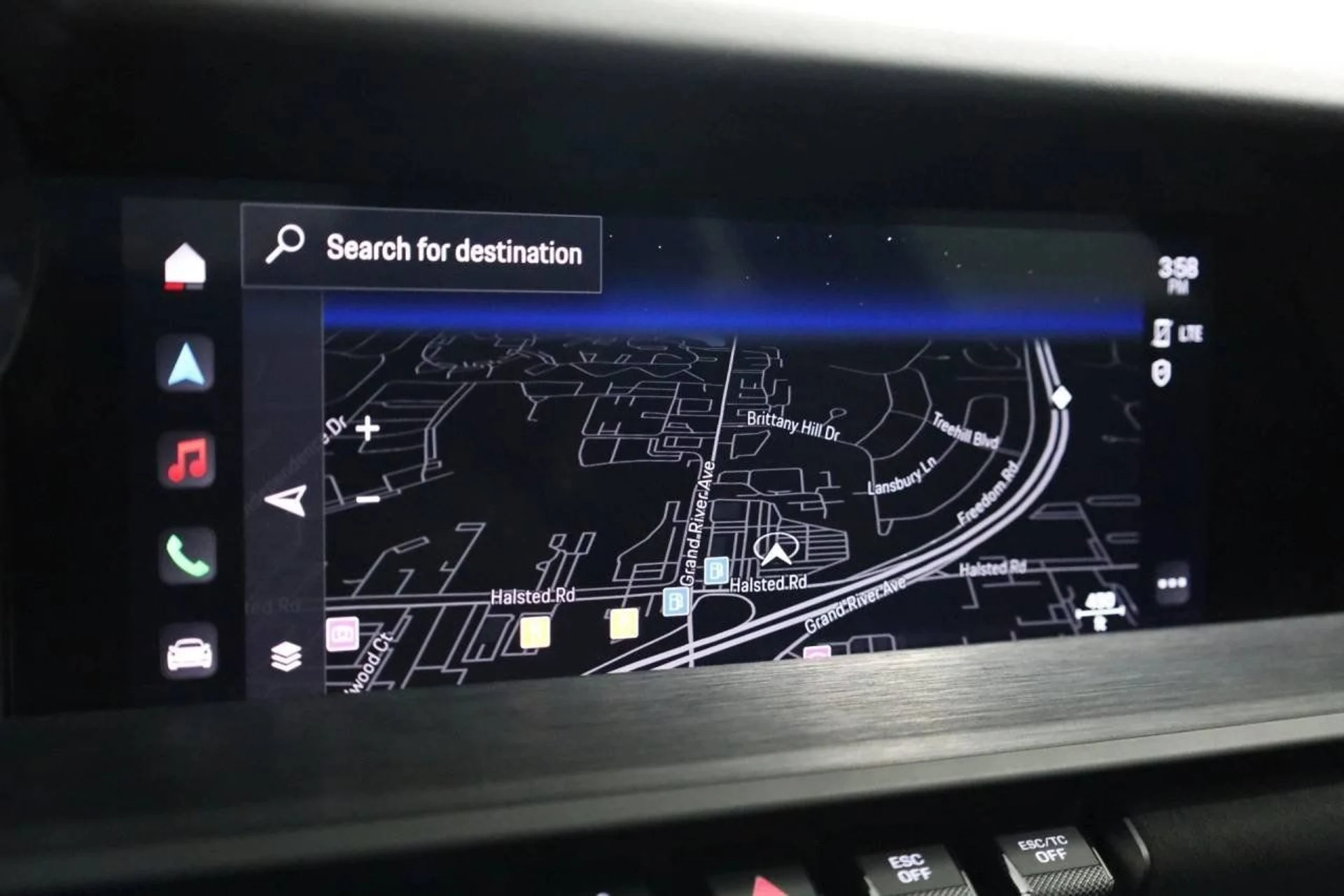 mph030_1068952289_09e55957f163291a67f7864051d17d41_49a7076a1e