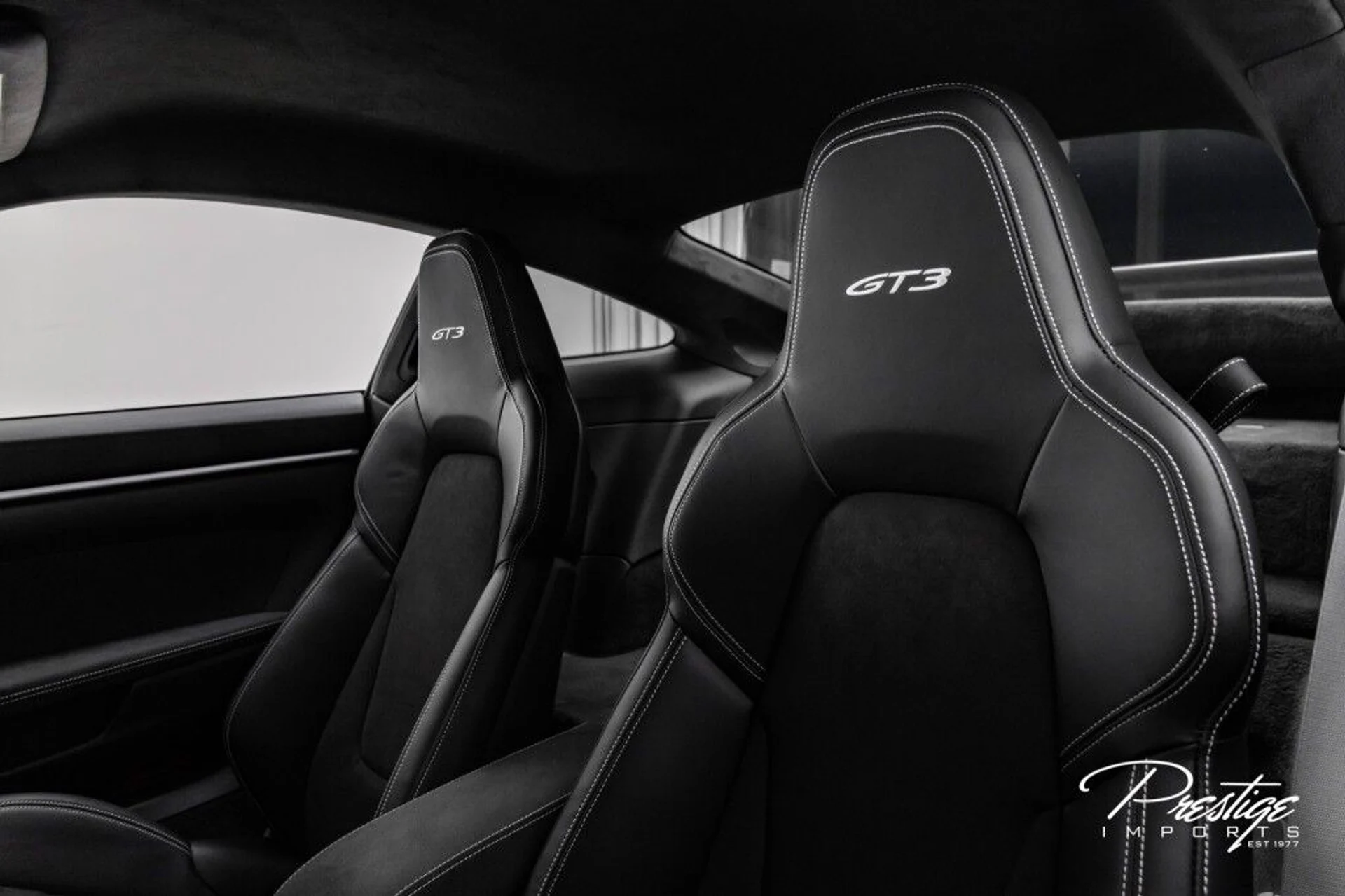 mph030_1069221146_9b3cf0450c11e9d220348d0cd1d4a28a_22e63a7aec