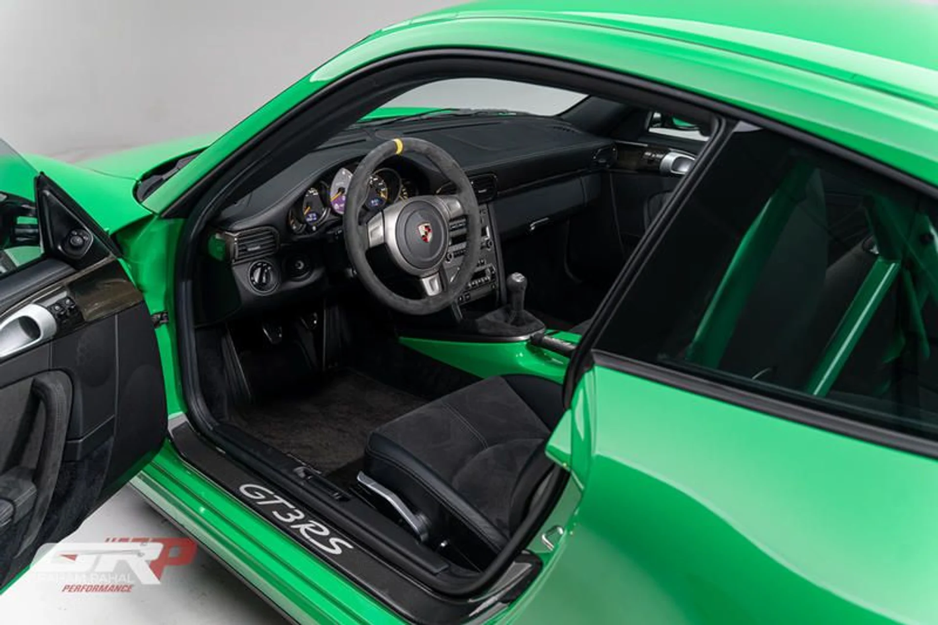 mph030_1069654364_BA_0_F7_EBD_E5_FF_4_EED_BDD_3_589093_C2_A5_F9_17885c5595