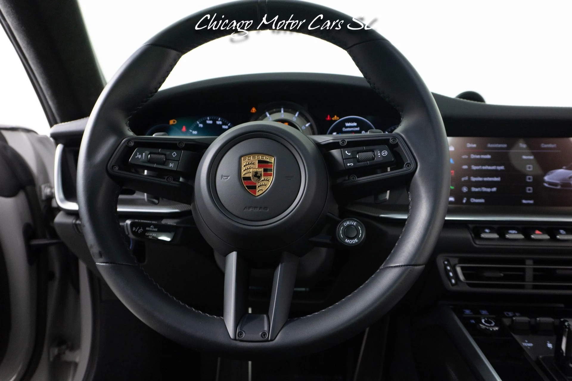 mph030_1070201564_13540_p31_l_68e421f897