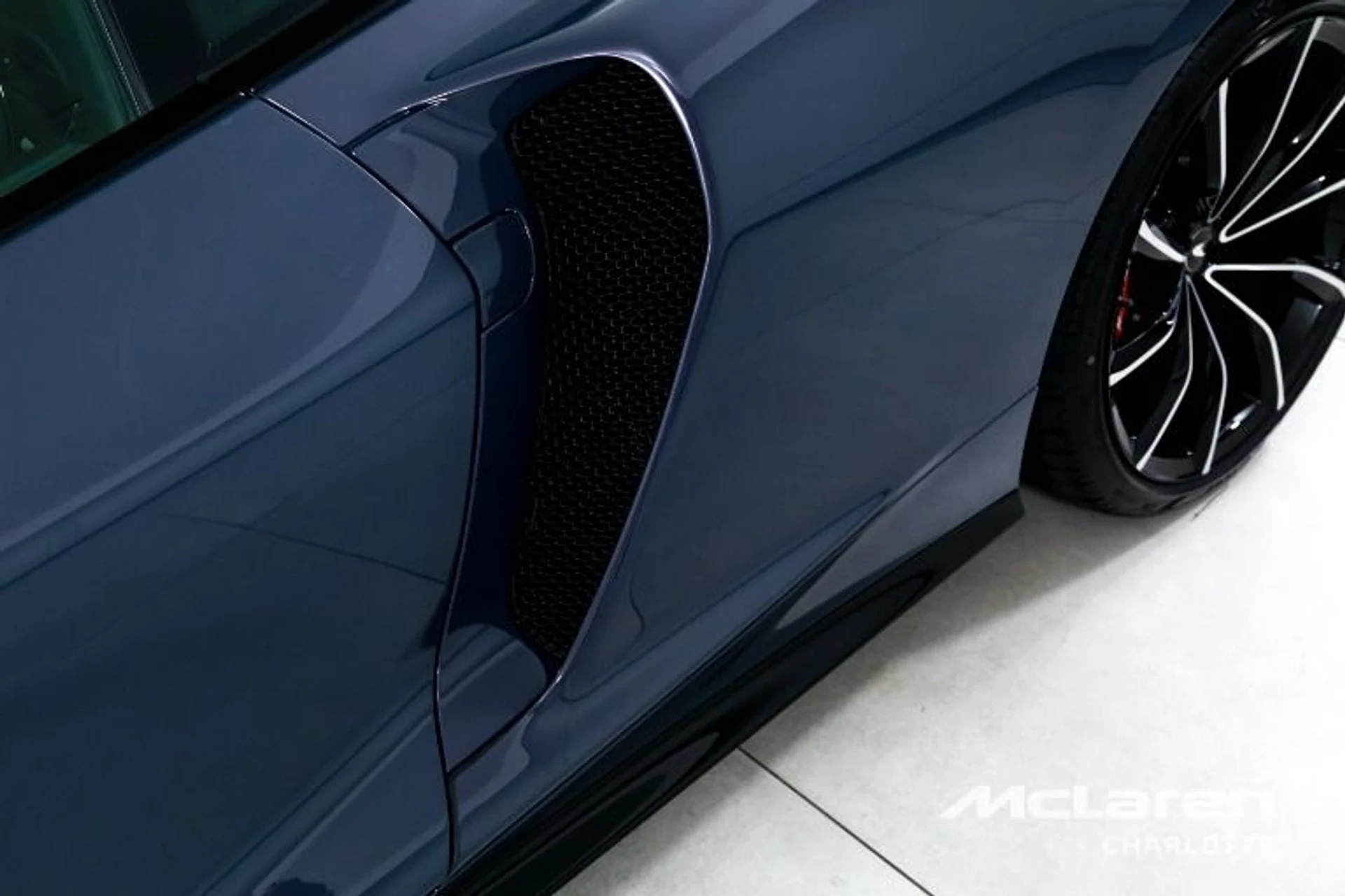 mph030_1070327770_New_2026_MCLAREN_GTS_538cfc6b39