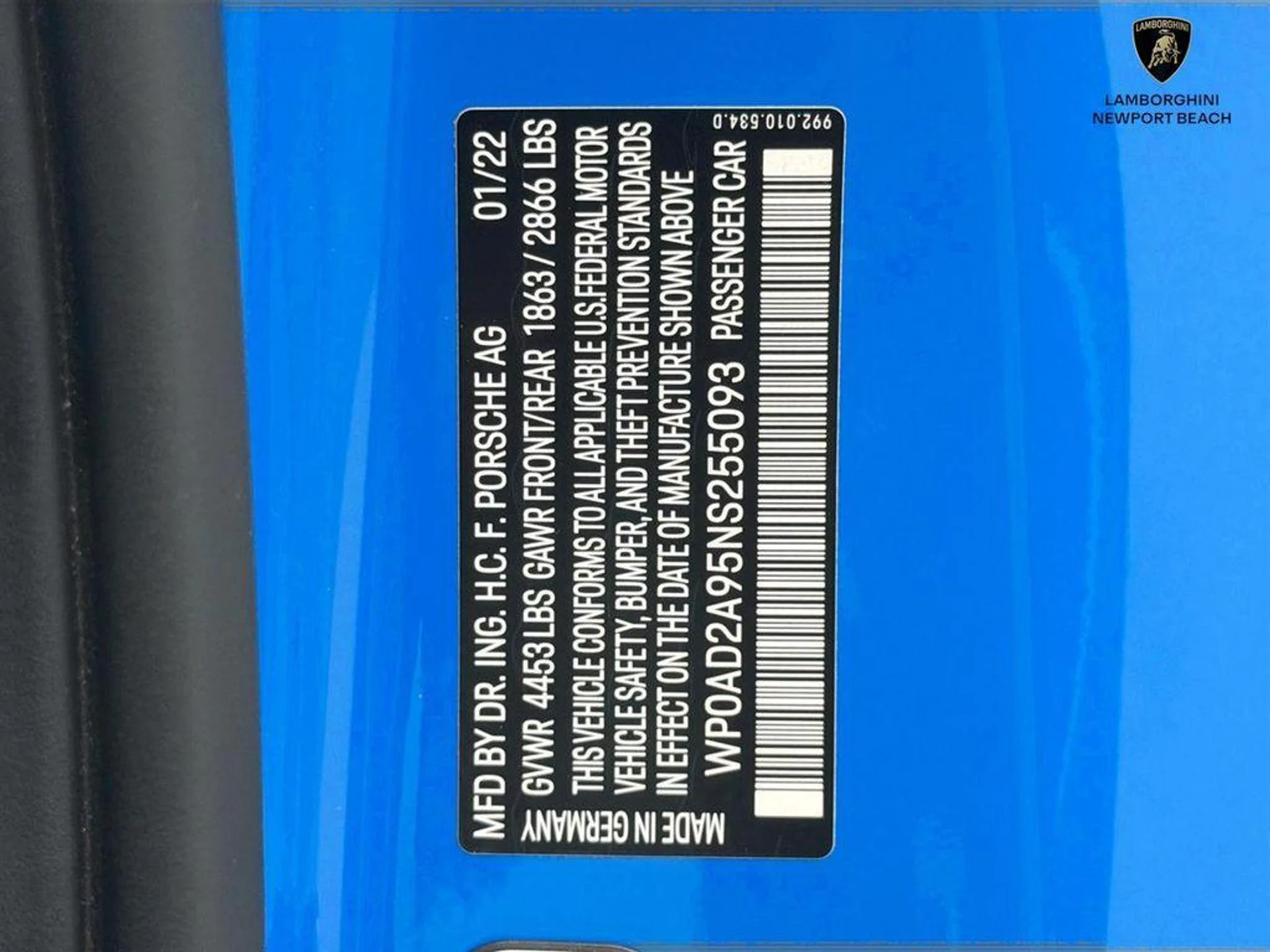 mph030_1070646865_KZ_Kwtxv_UW_Kj_P5_JDHA_4_V_Pxj_Cc_Rk_a9cde2289f