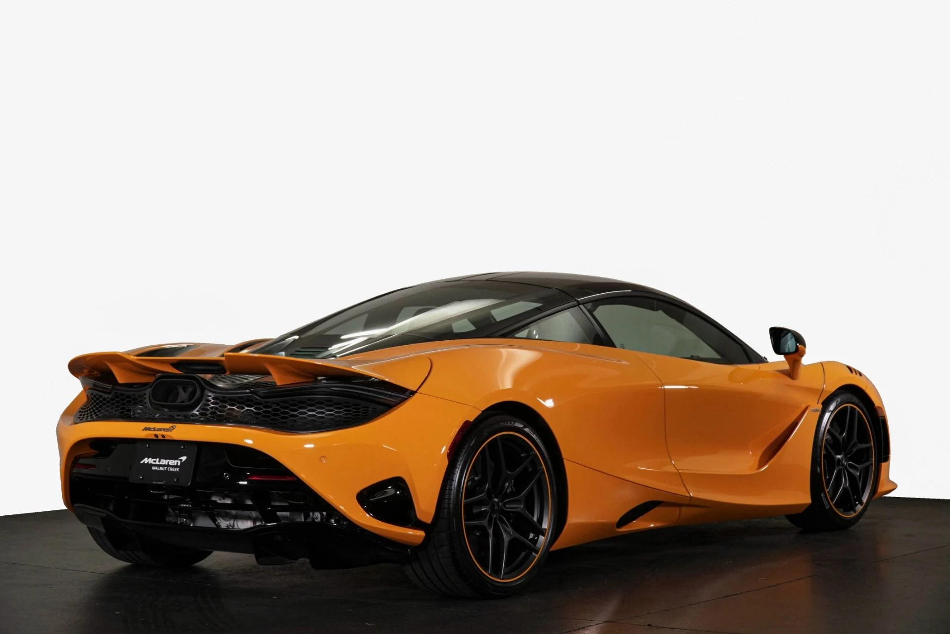 mph030_1071385891_New_2026_Mc_Laren_750_S_1776446320_420d018c58