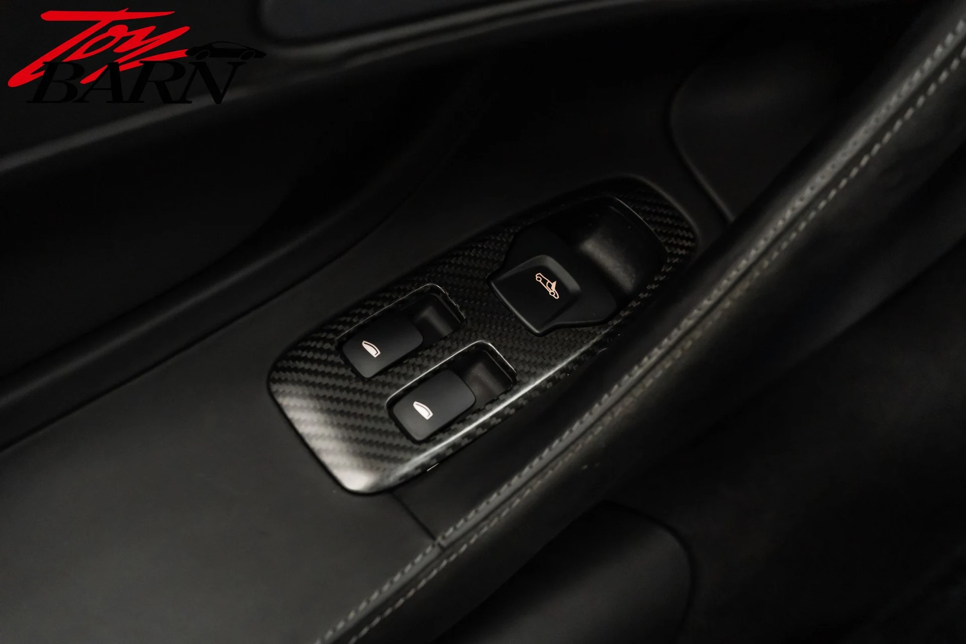 mph030_1071681932_689e32fee808c980091c23e6d5464fd9x_a685c74be3