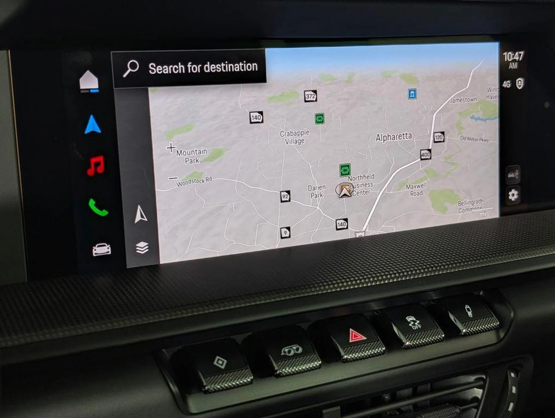 mph030_1072128893_m_Eh_Ck_ZNG_13_N_Bx_I_Nz3aa80o40h4_b4dda91d5d