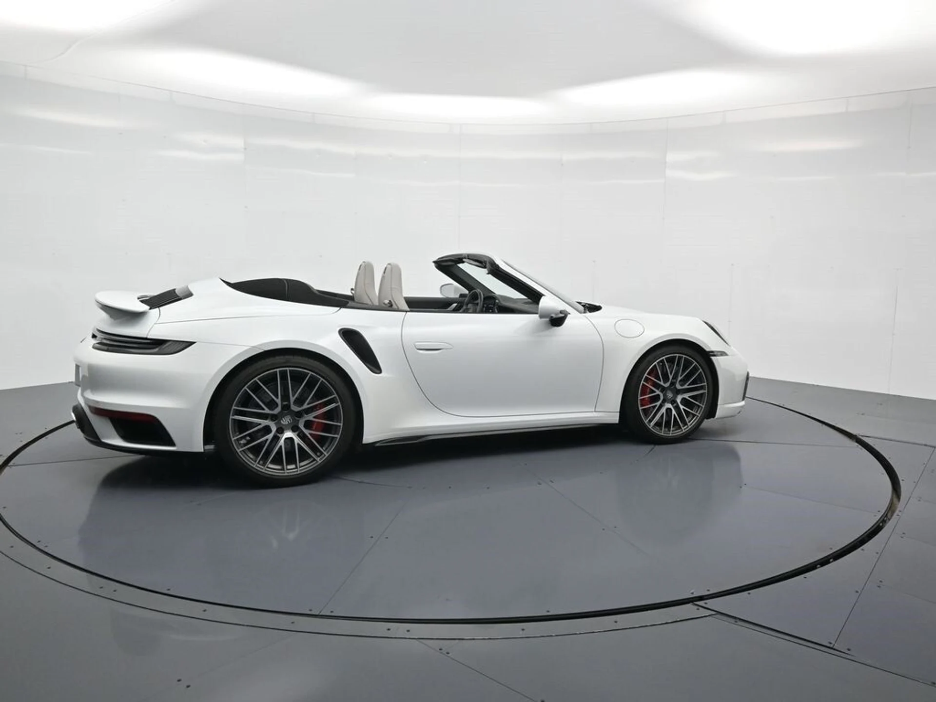 mph030_1072694412_63b2422744787cb7dc107a8263b9e366x_d6673c7abc