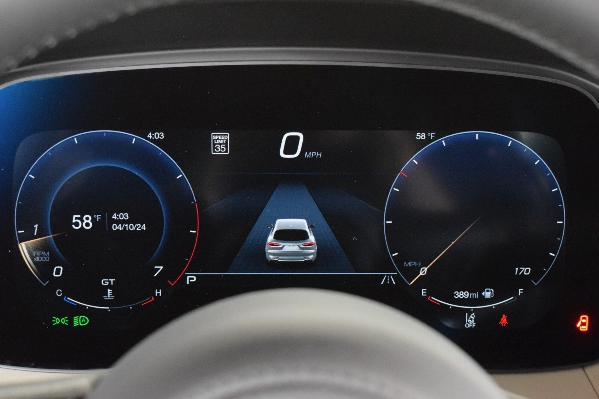 mph030_1072701352_c27dceead2f847ccd718ea0d058c53a8x_8d770a9730