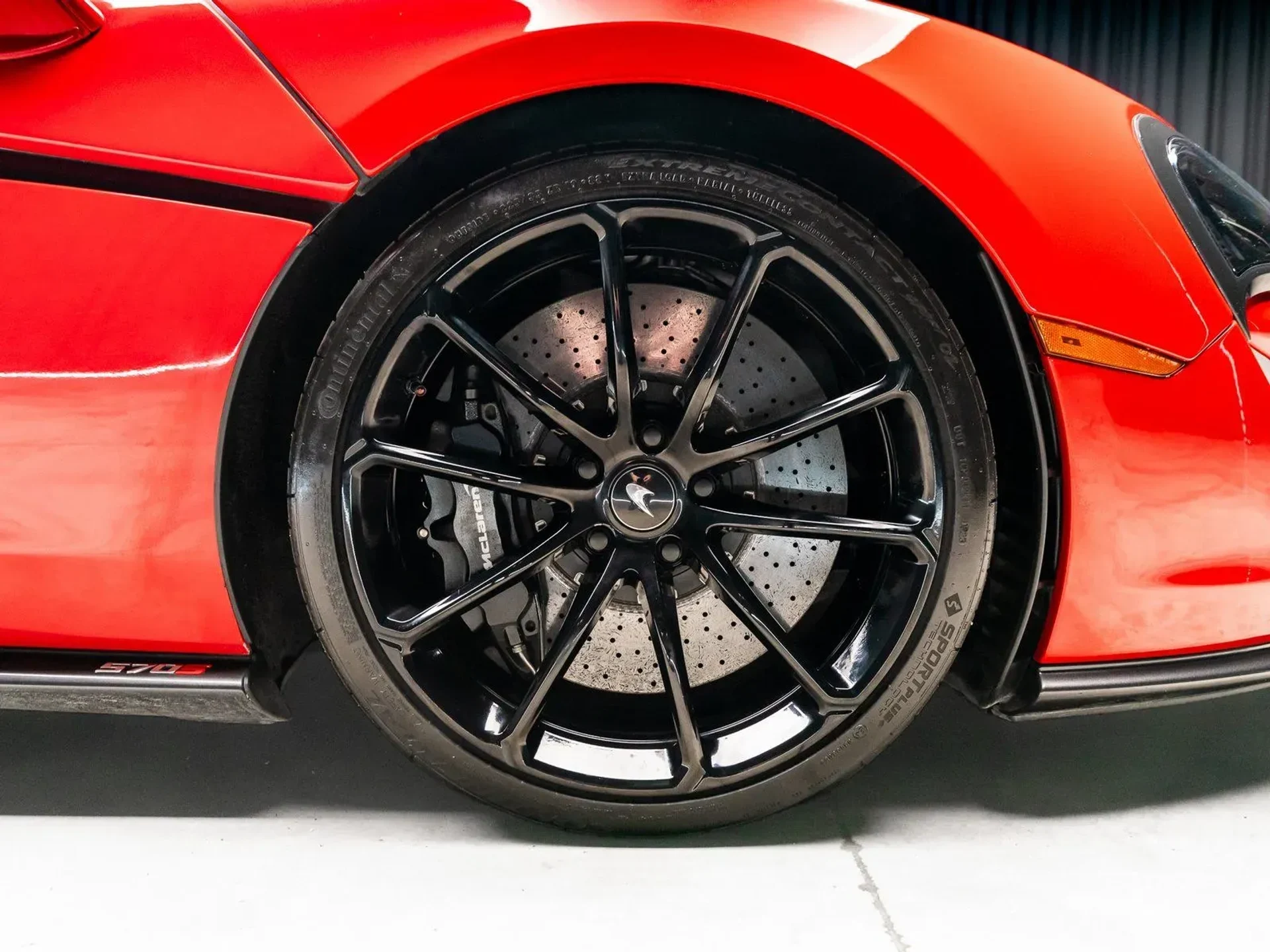 mph030_1073427545_892a98f8_51a9_440c_9309_76a7ae91e623_a46db6e97f