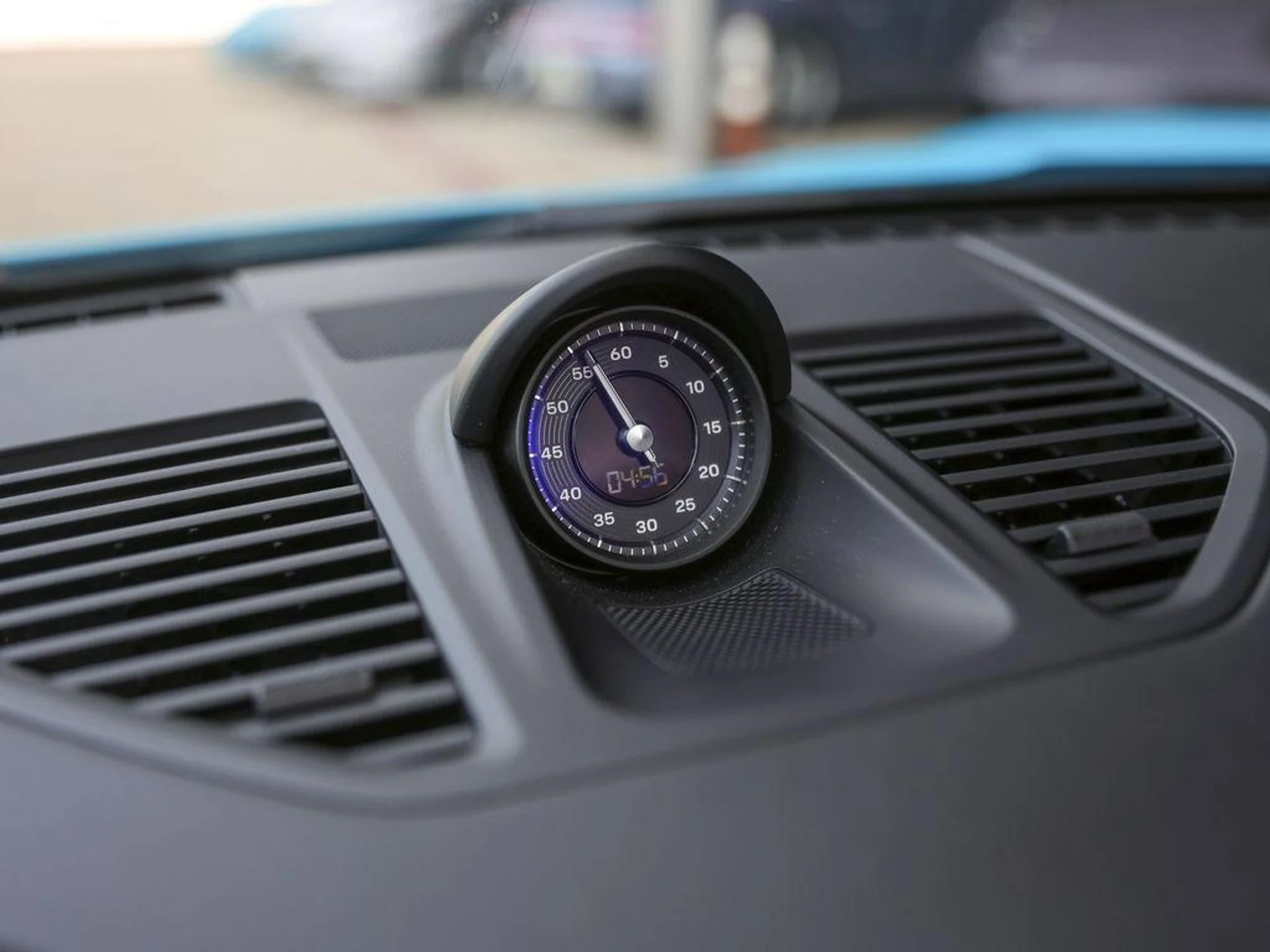 mph030_1073578247_r_V3_H_N_T_Zxev_Of_Bd_W_Au_Fd_Wm_Bc9o_3c7d989b50