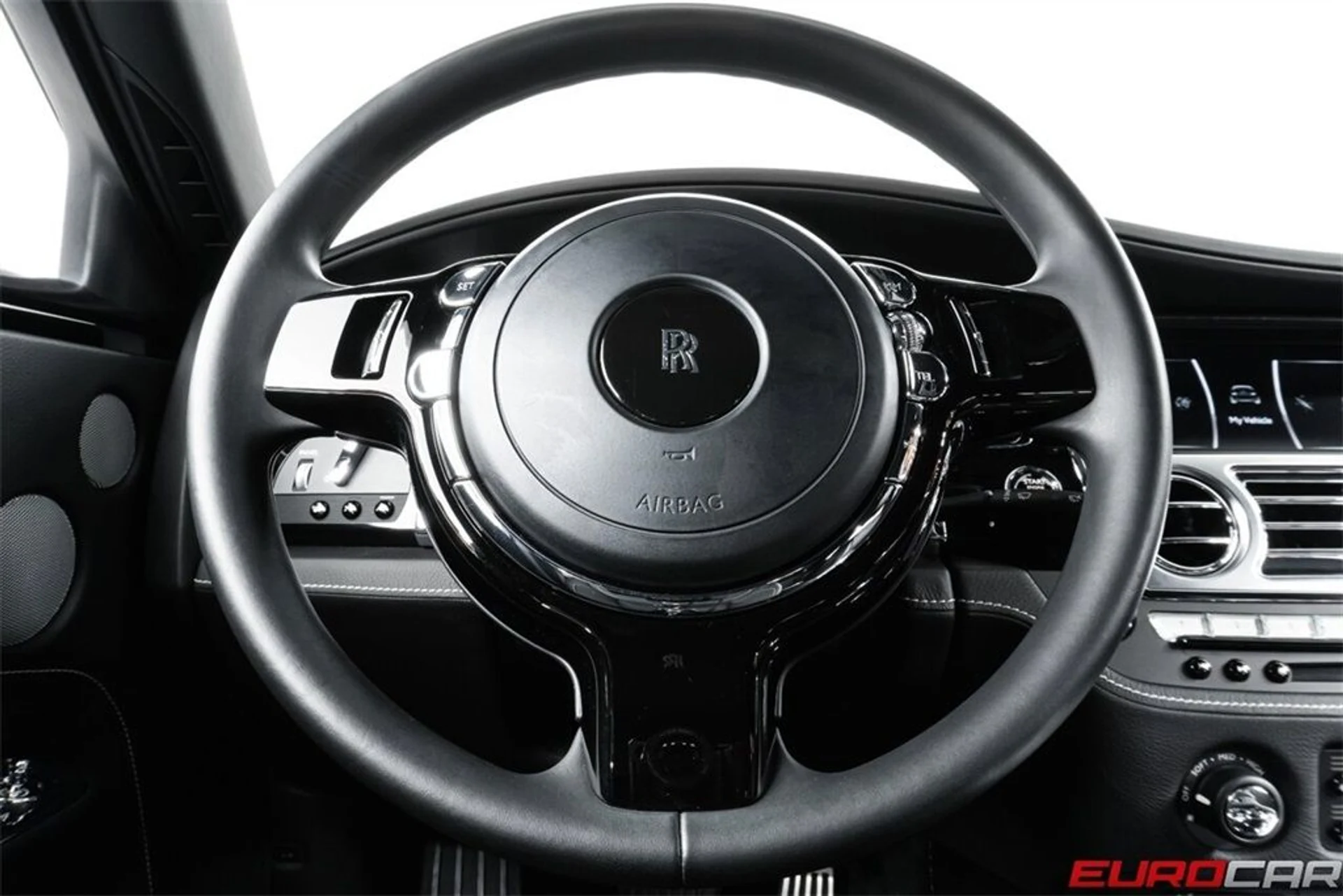 mph030_1073616413_image_31_b8fd03914b