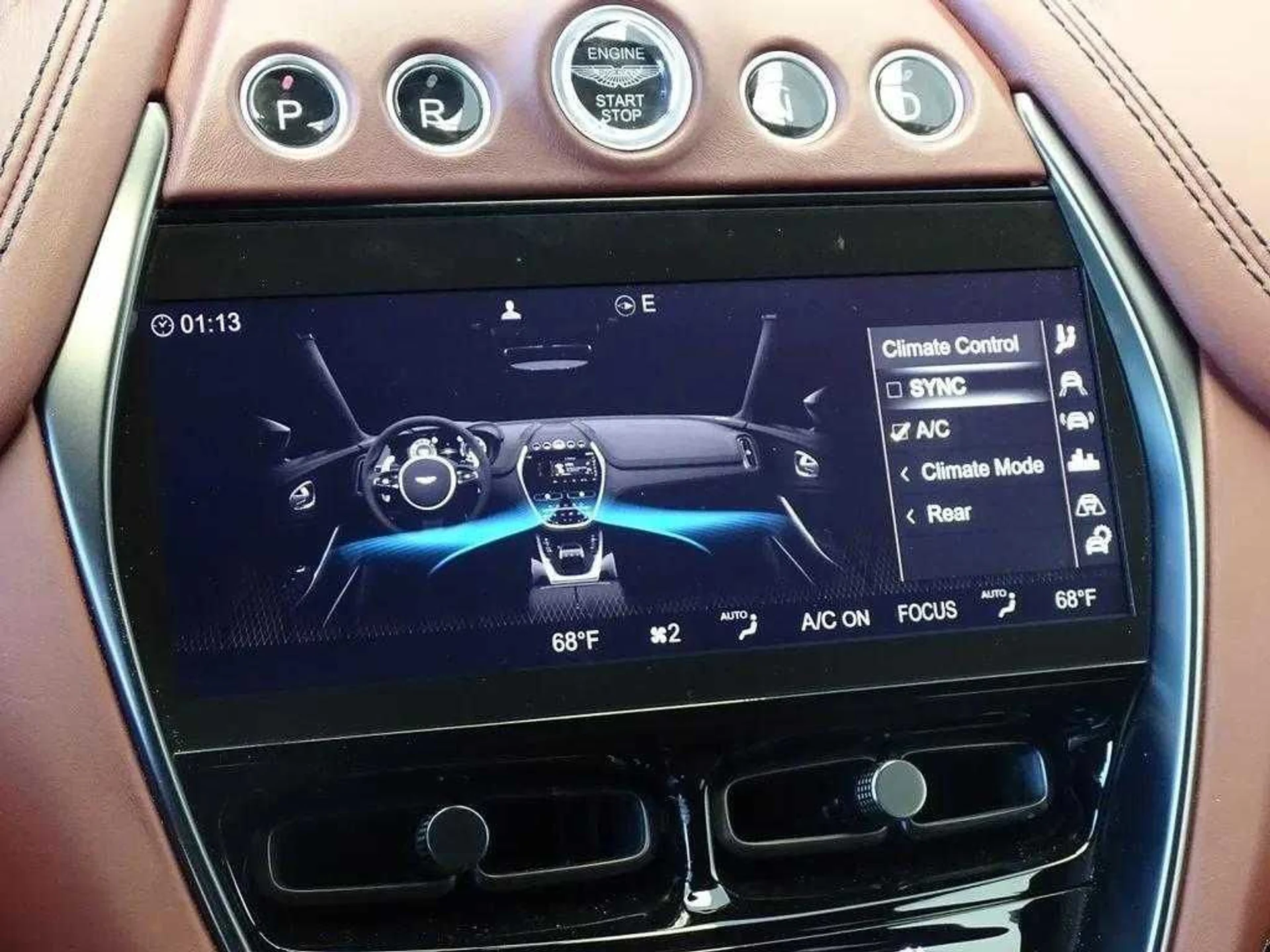 mph030_1073892794_99a7def4852b73163670988bb22b4674x_a4551a5896