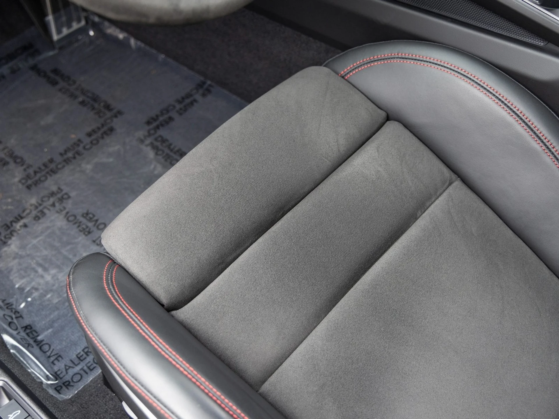 mph030_1073988504_31_18f348c82e