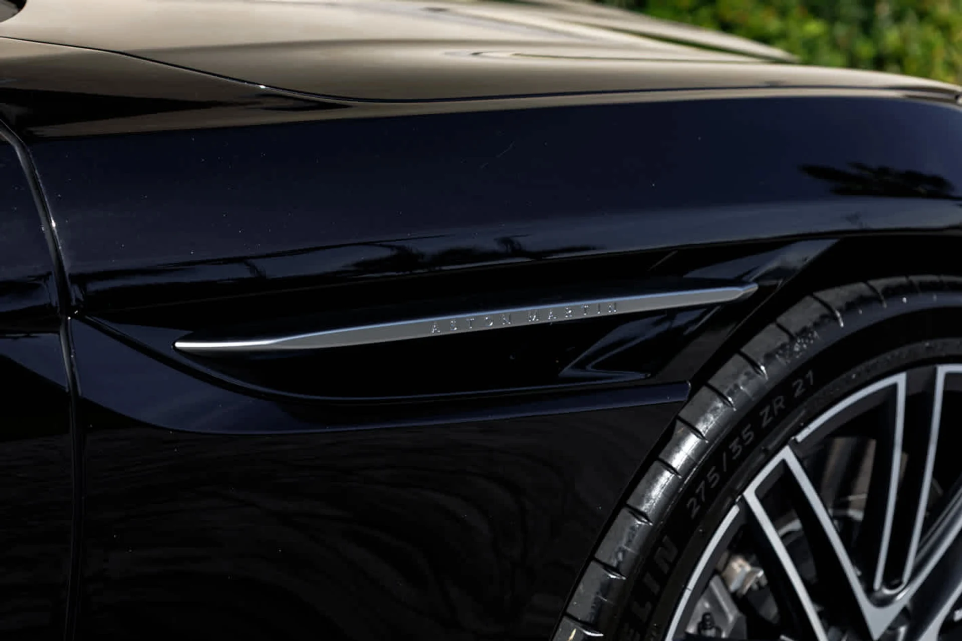 mph030_1074371169_31_0d0b7ee54d