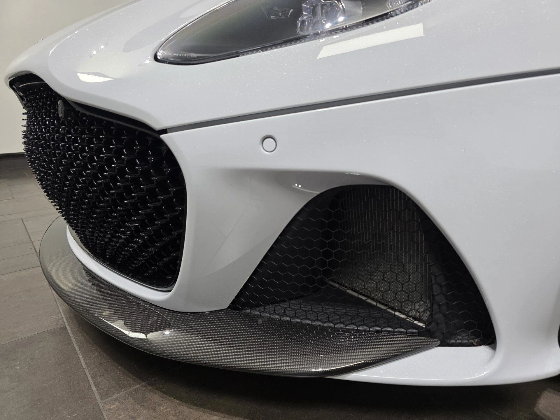 mph030_1074522941_19e6d4b67c006dd6c719c2ae67d8e575_c6fb63c6f8