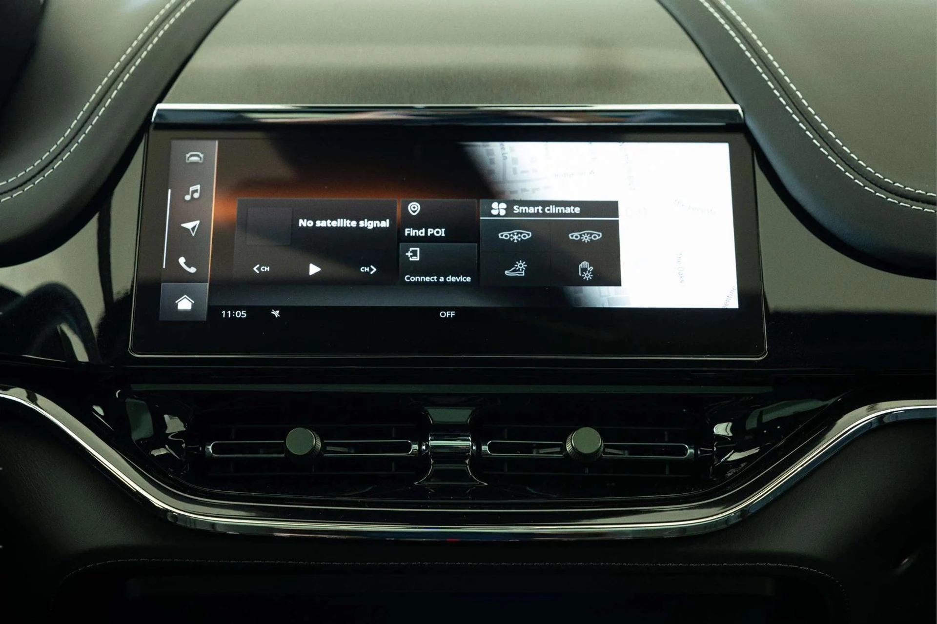 mph030_1074691436_c0f0572b_8714_4a57_8e3f_f7f6be74238d_22425f4d70