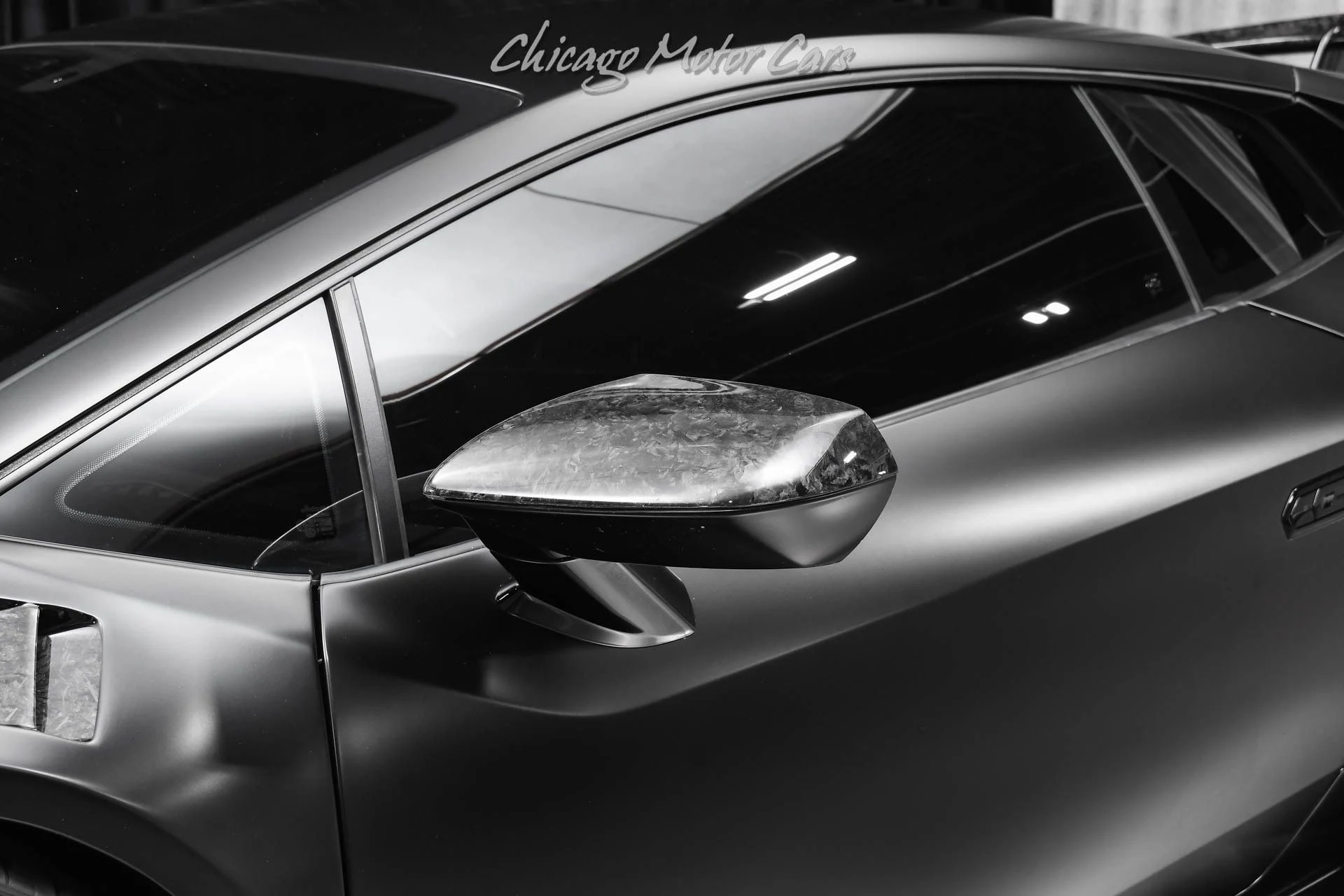 mph030_1074755825_8799_p31_l_1aab11b684