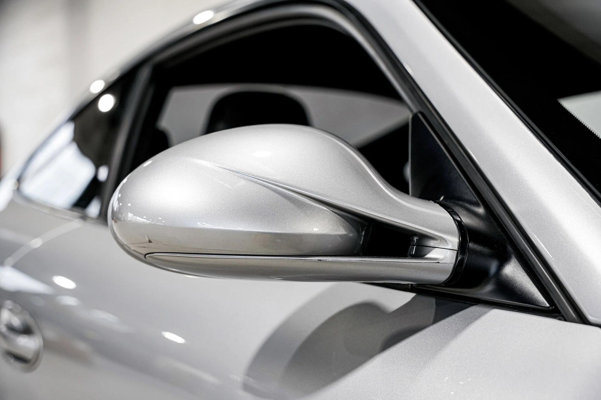 mph030_107482886_403ee8d2e5ff96850bb07acce88e012dx_235c5dcce7