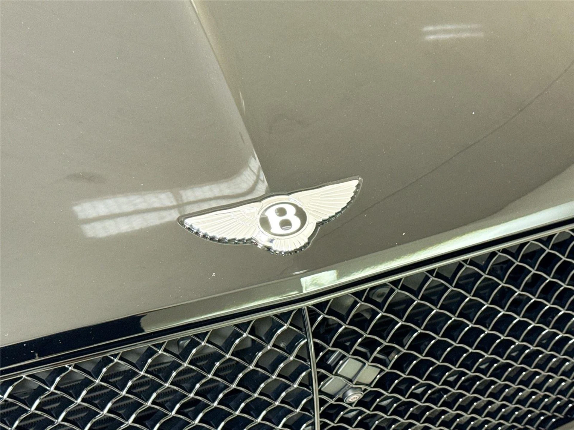 mph030_1074837491_9d6339bab552483a73f2d87c2b79ae6b_2ce292fa92