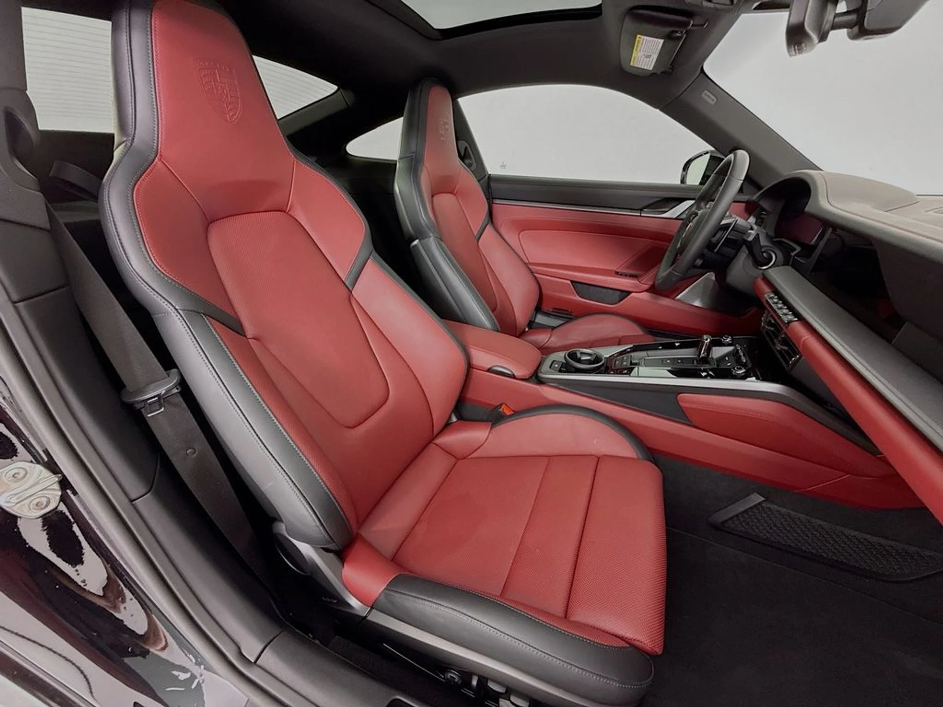 mph030_1074880188_c55cd2f529ab0dd873f00ba59293d797x_474a4b6ed7