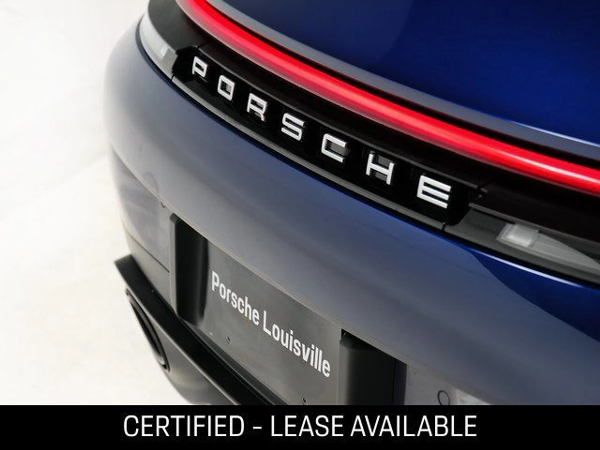 mph030_1074979292_b54599582f9c916e454f9f0059e51c87_44a5187f8b