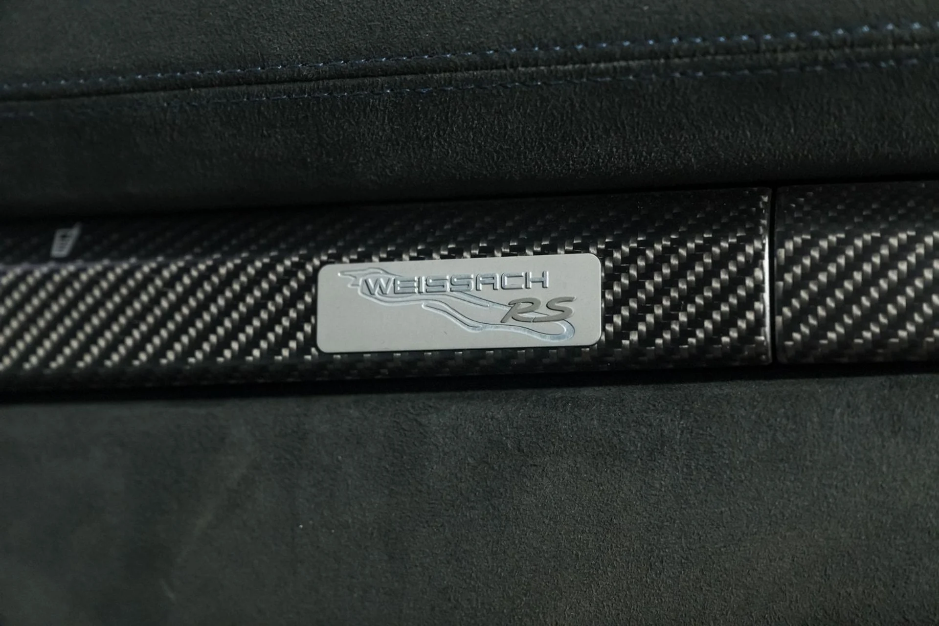 mph030_1075211771_4fcbe8b47a4b417e952cca74f43e132e_f3607cc70a